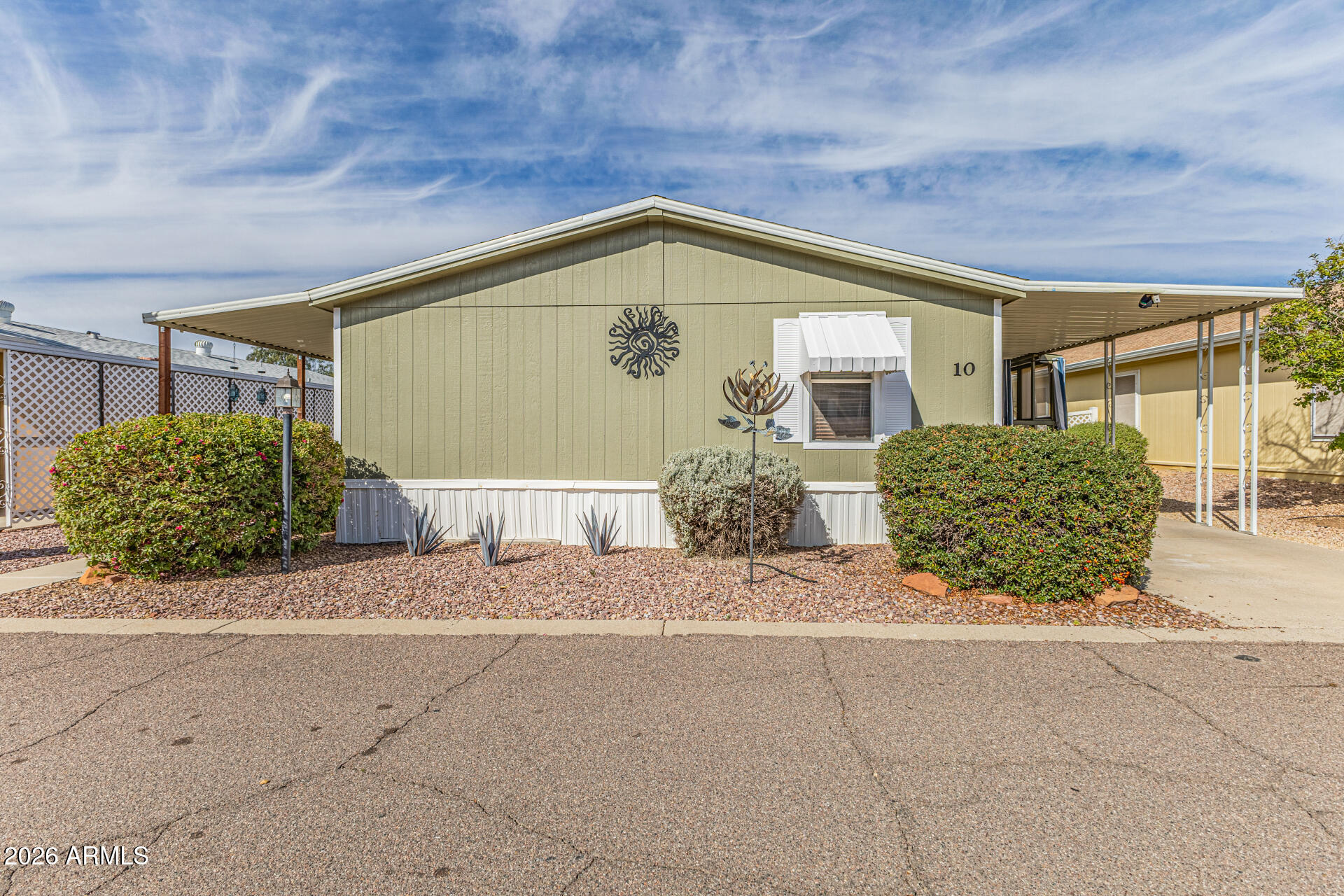 19802 N 32ND Street N OFC, Phoenix, AZ 85050