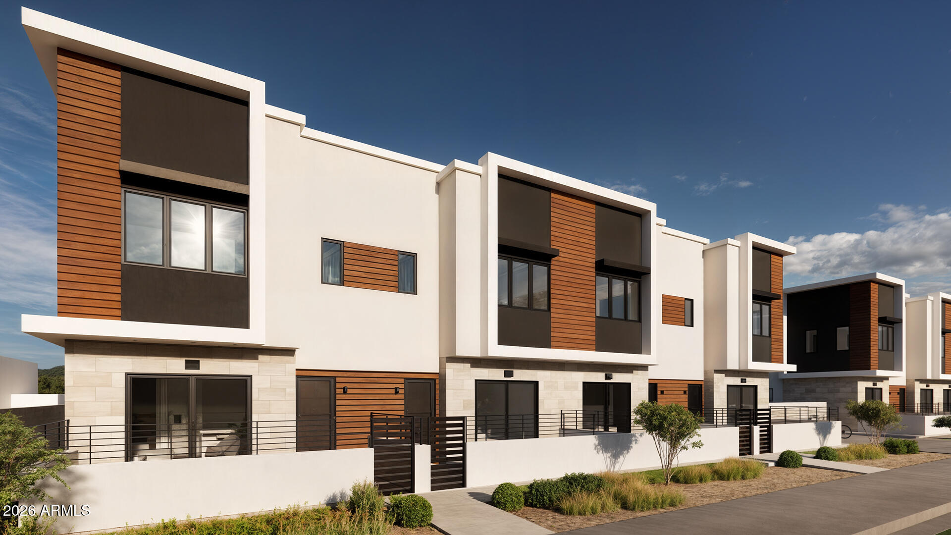 807 S GEORGE Drive 1, Tempe, AZ 85288