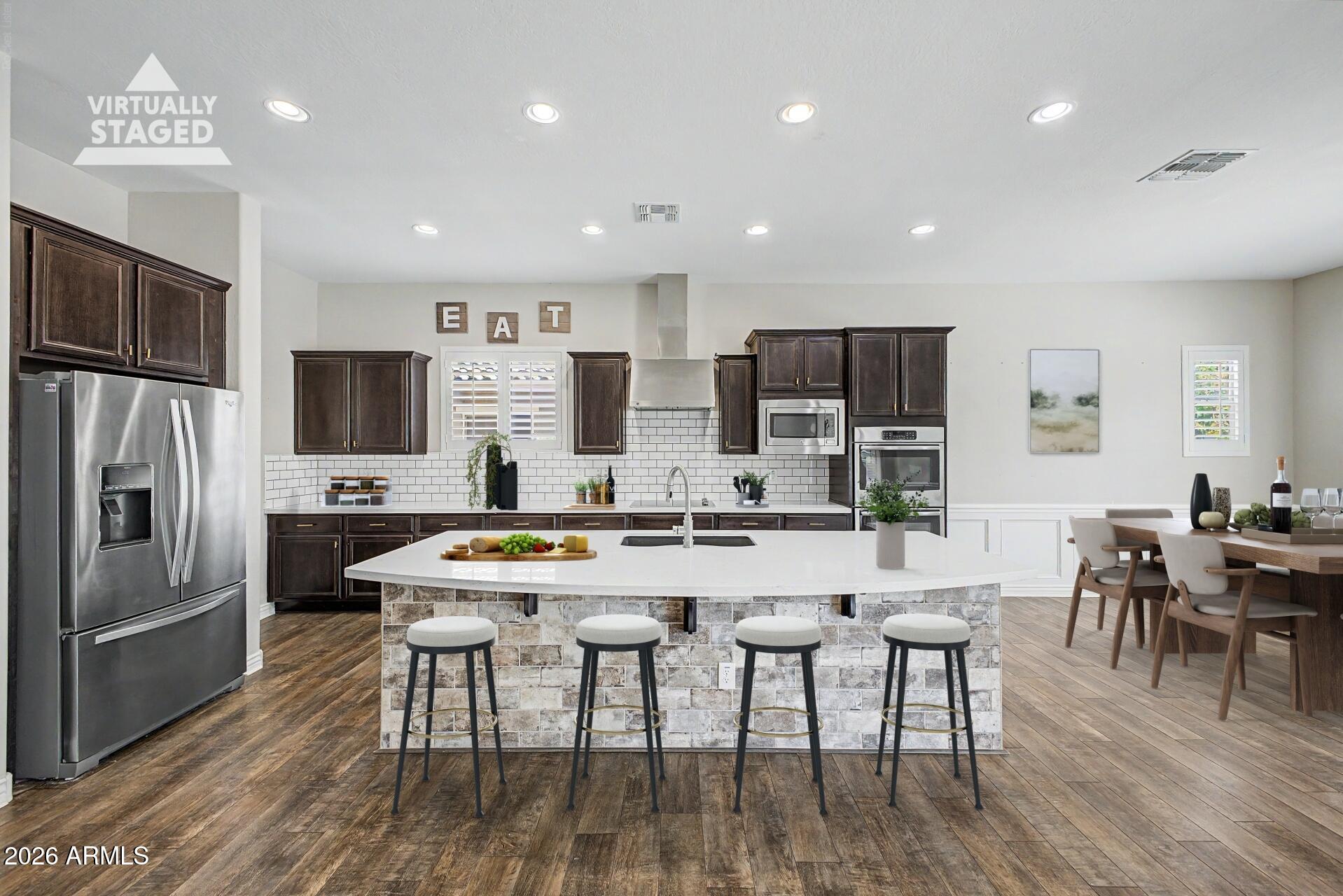 3133 N ALBA, Mesa, AZ 85213