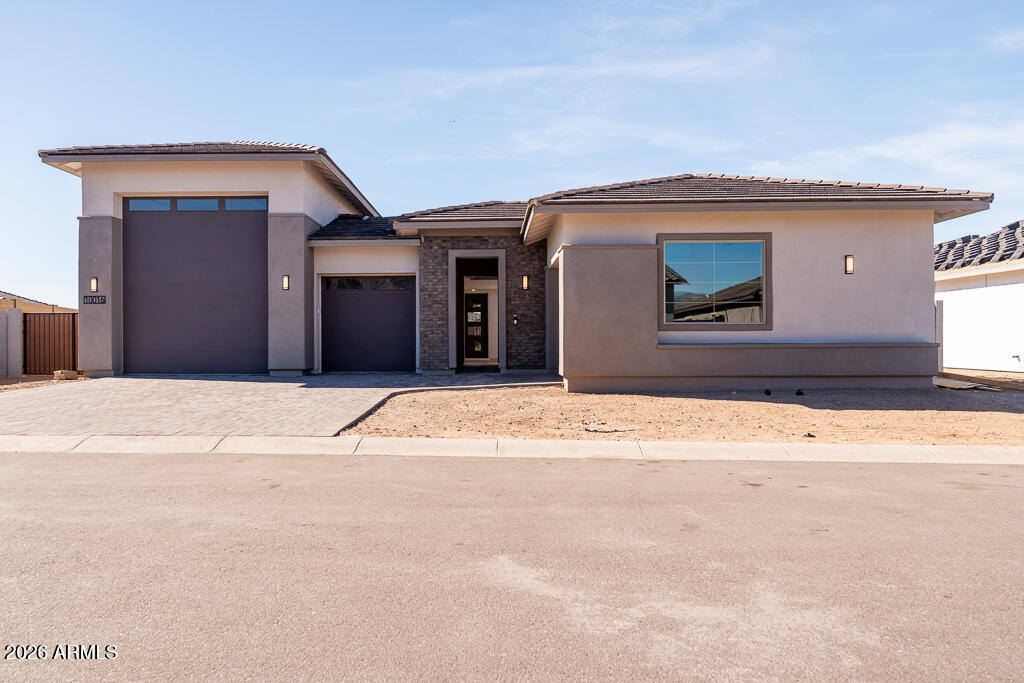 10016 S 36TH Avenue, Laveen, AZ 85339
