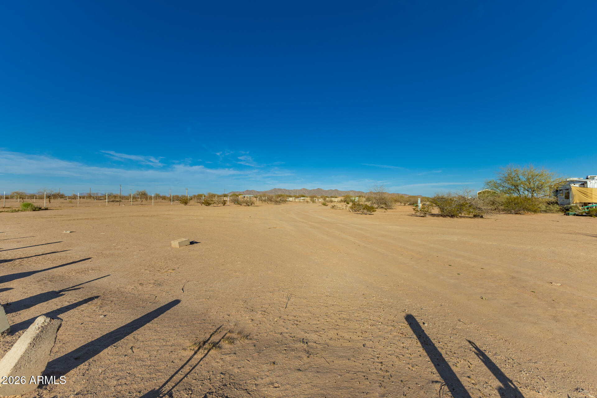 00 S Hollinger Road N/A, Casa Grande, AZ 85193