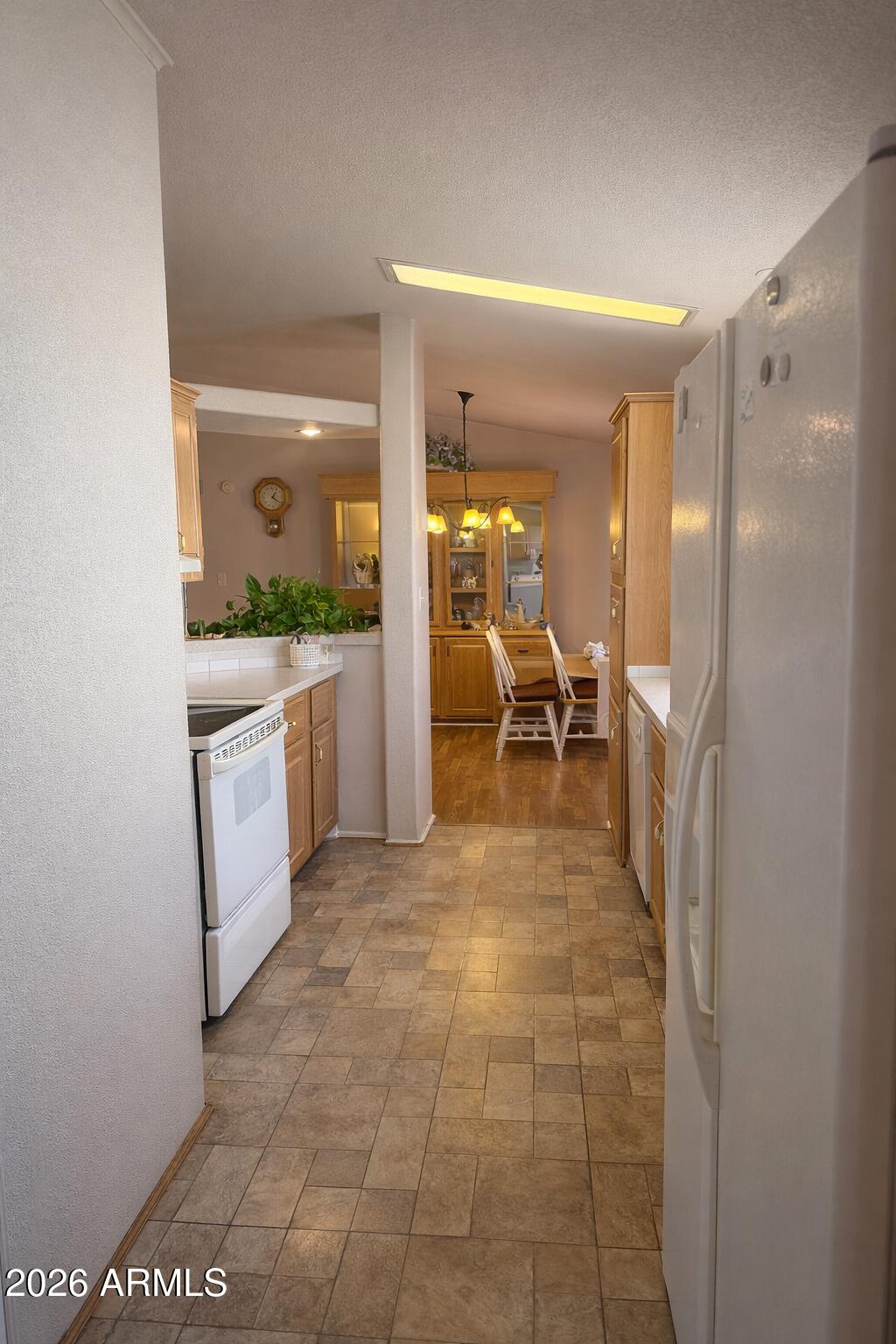 345 S 58th Street 78, Mesa, AZ 85206