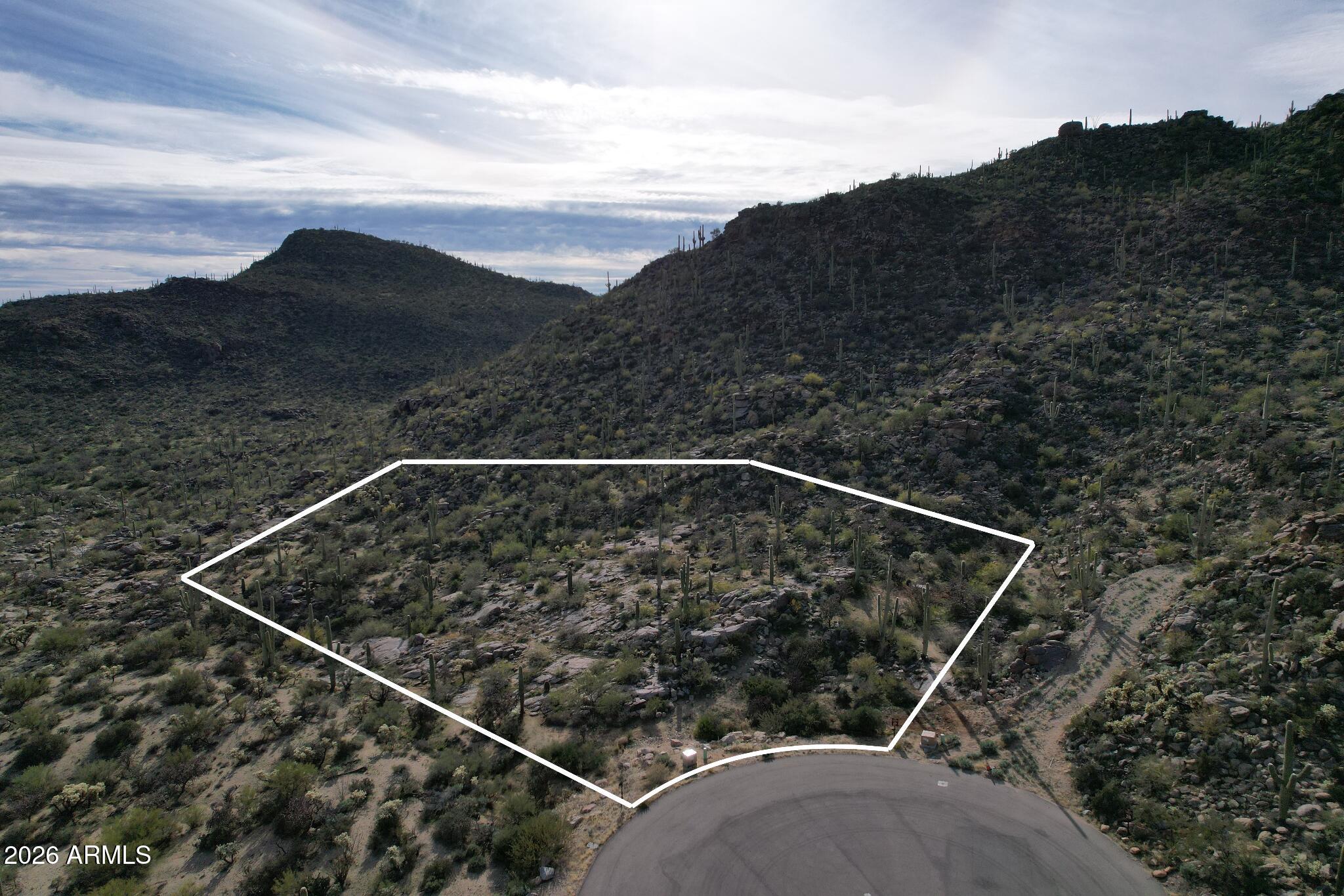 14201 N KEPLER Drive 27, Marana, AZ 85658
