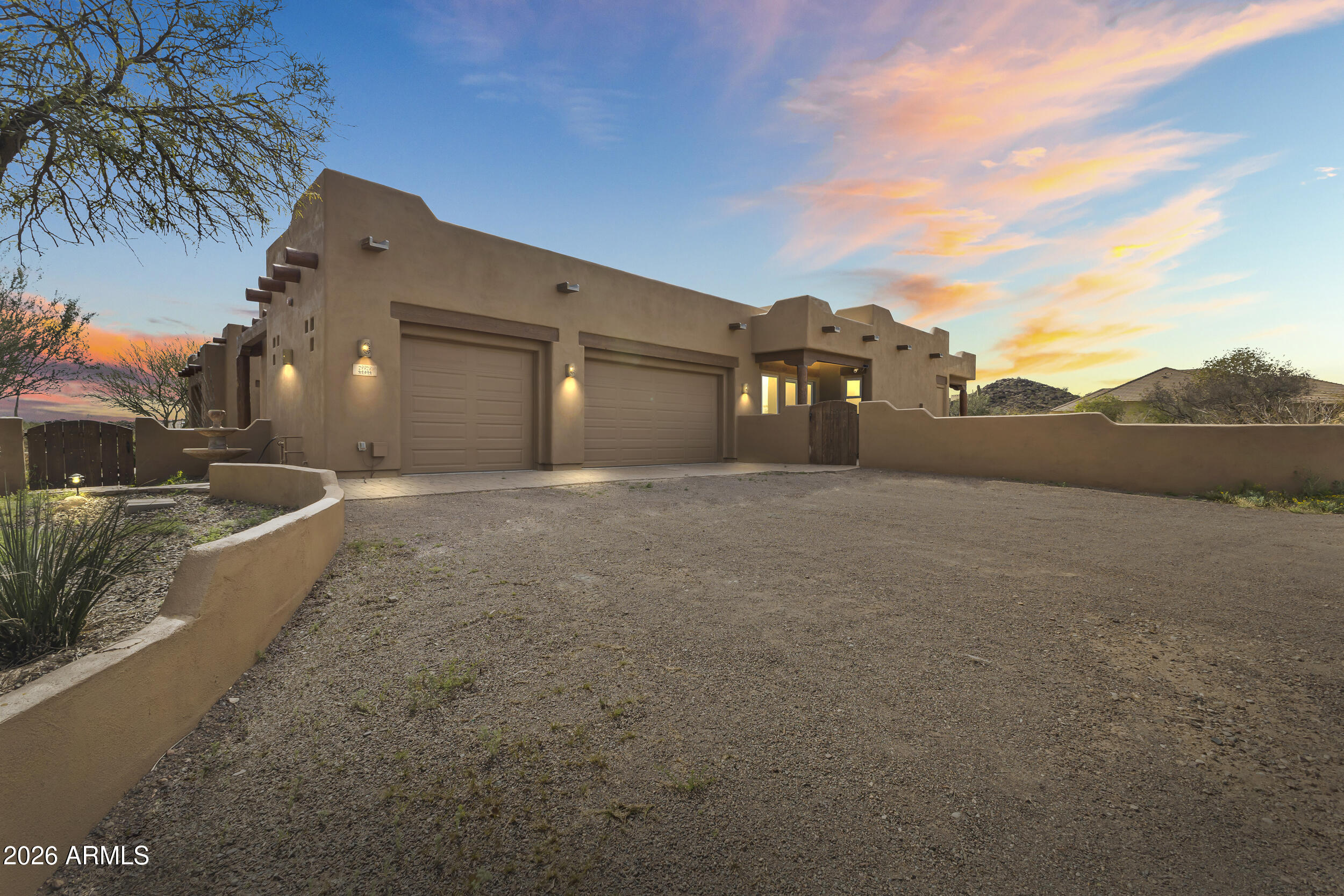 28828 N 158TH Avenue, Surprise, AZ 85387