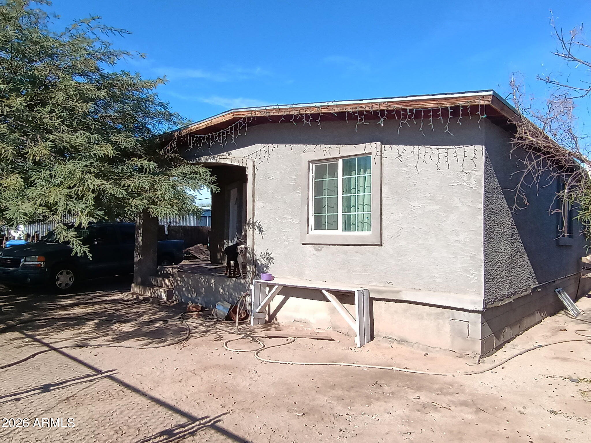 1914 E ILLINI Street, Phoenix, AZ 85040
