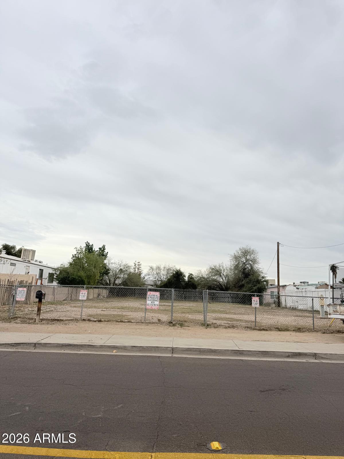 12849 W ELM Street 1, Surprise, AZ 85374