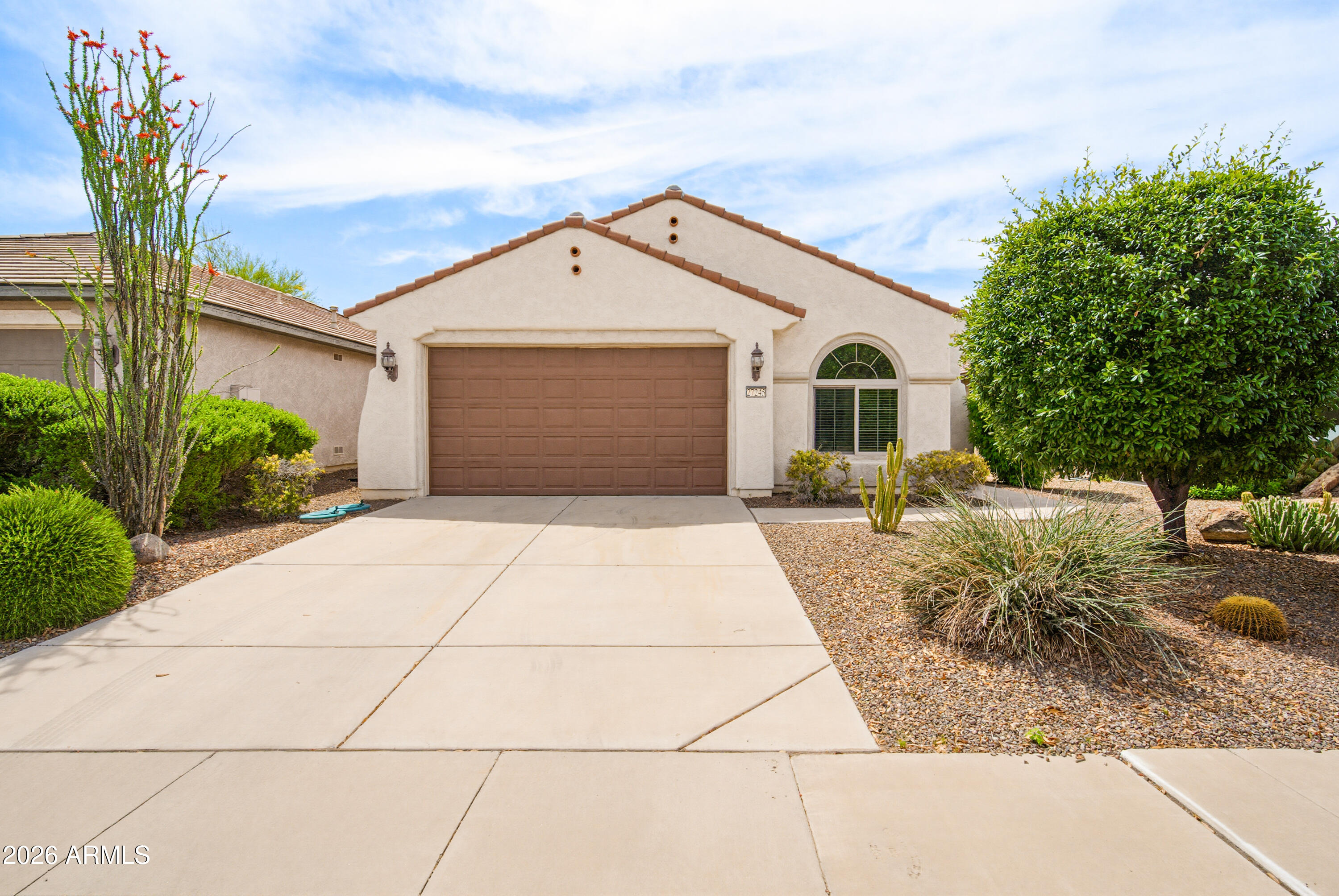 27245 W ROSS Avenue, Buckeye, AZ 85396
