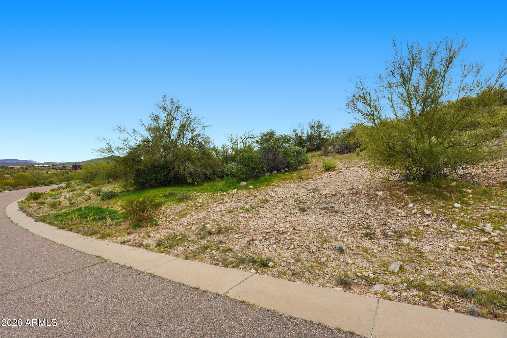3708 S VISTA Loop 13, Gold Canyon, AZ 85118