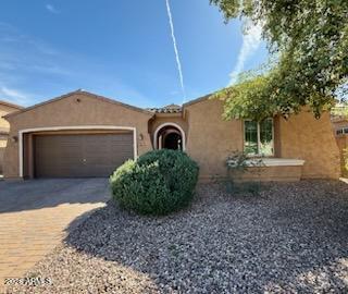 1927 N 142ND Avenue, Goodyear, AZ 85395