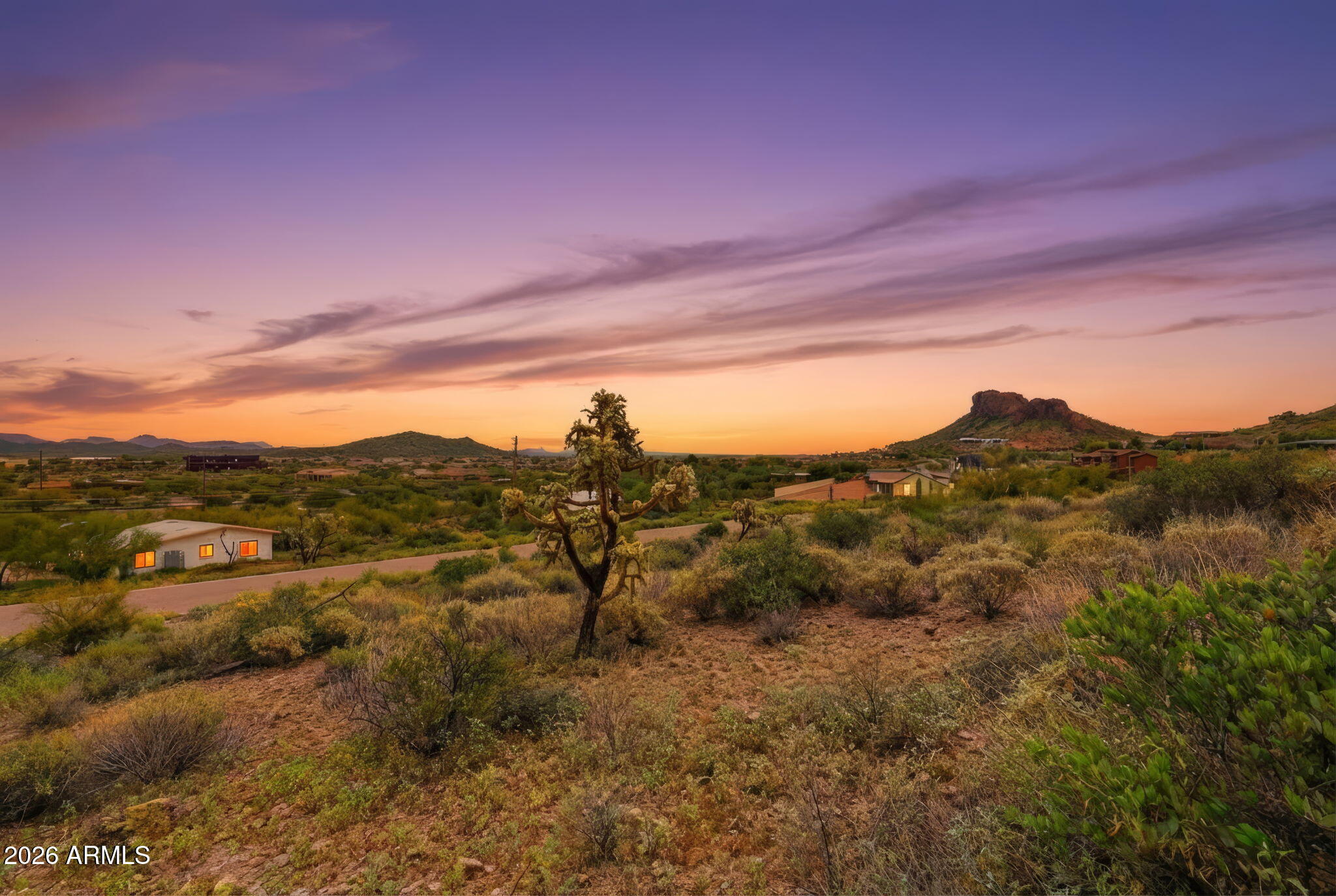 3740 S VISTA Loop 14, Gold Canyon, AZ 85118