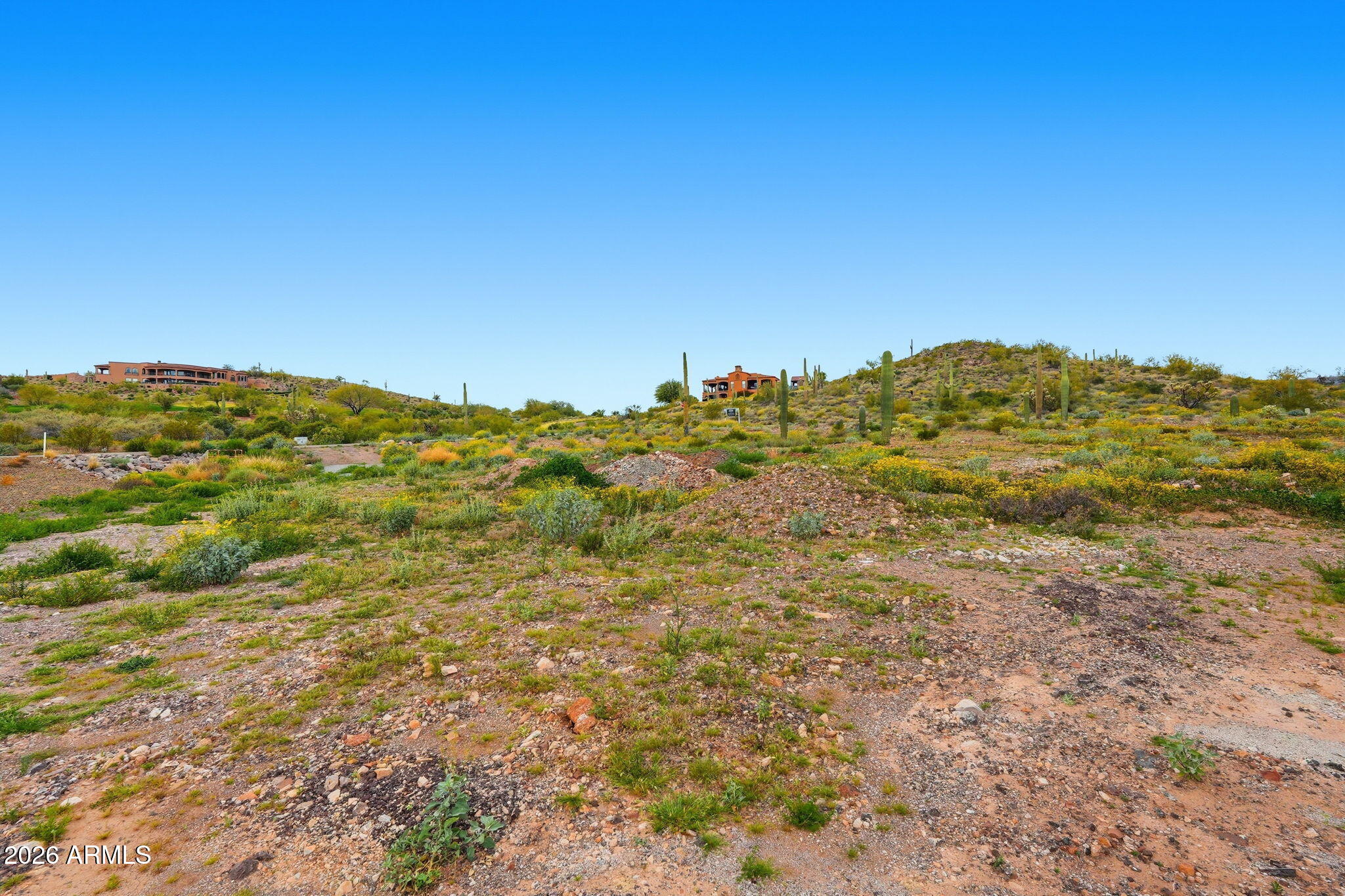 3793 S VISTA Loop 16, Gold Canyon, AZ 85118