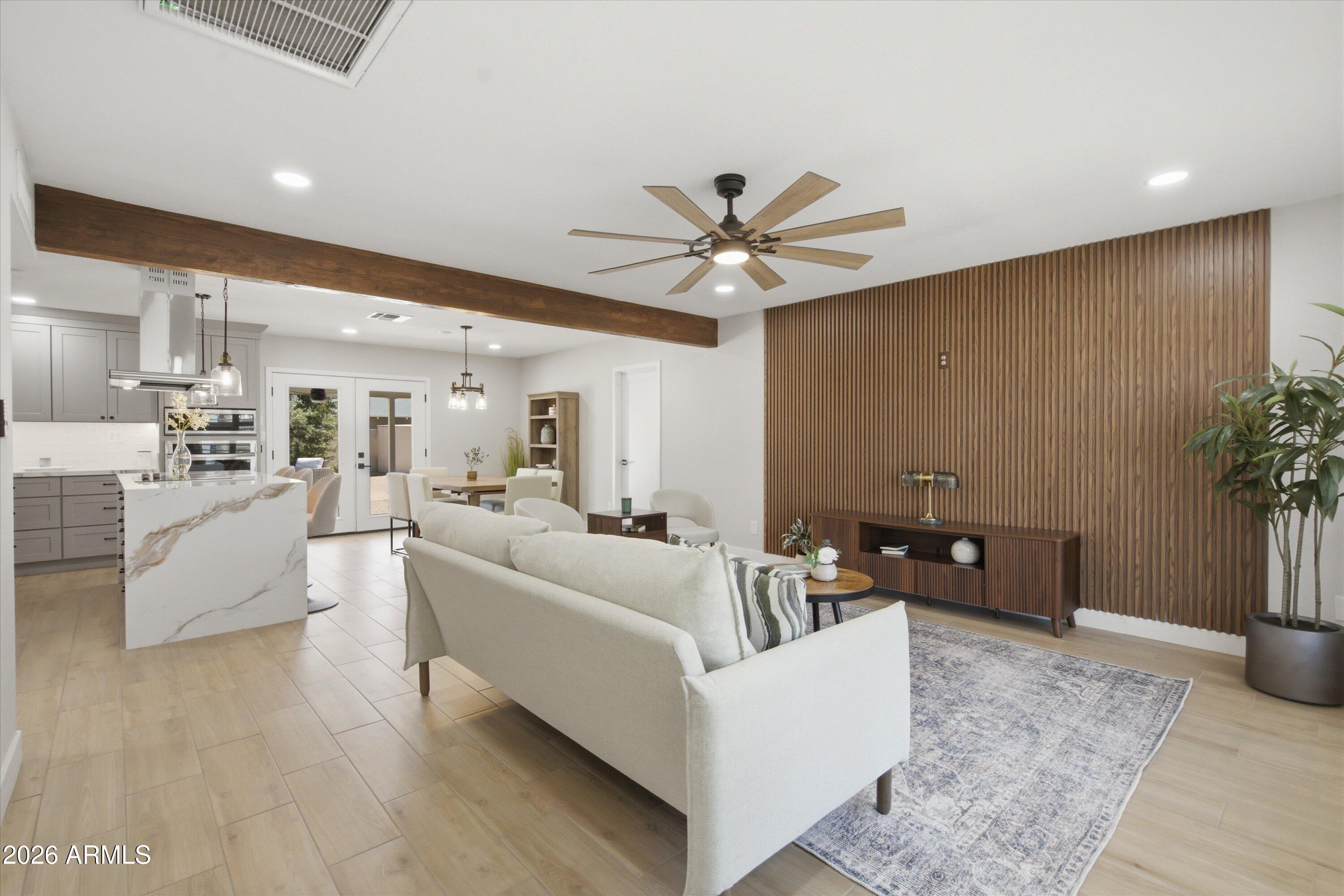 7931 E MONTE VISTA Road, Scottsdale, AZ 85257