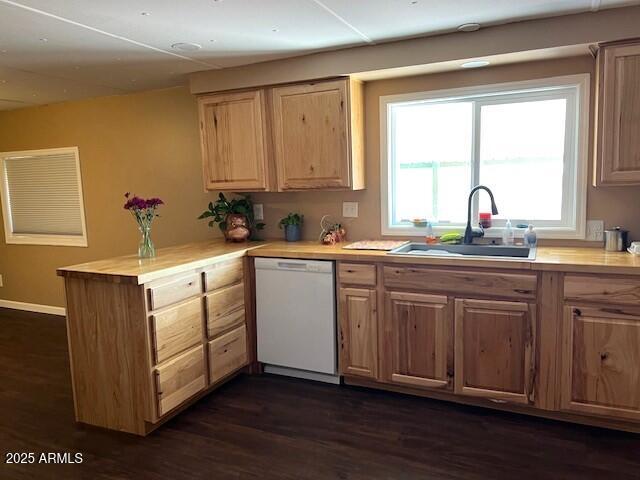 4923 E Camino Principal 24, Sierra Vista, AZ 85650