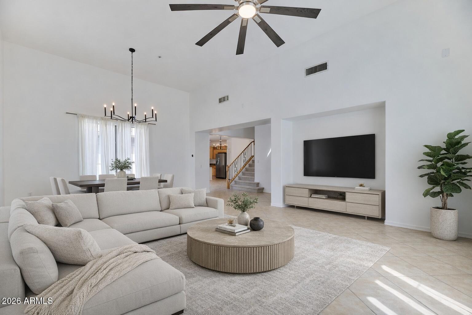 28732 N 20th Lane, Phoenix, AZ 85085