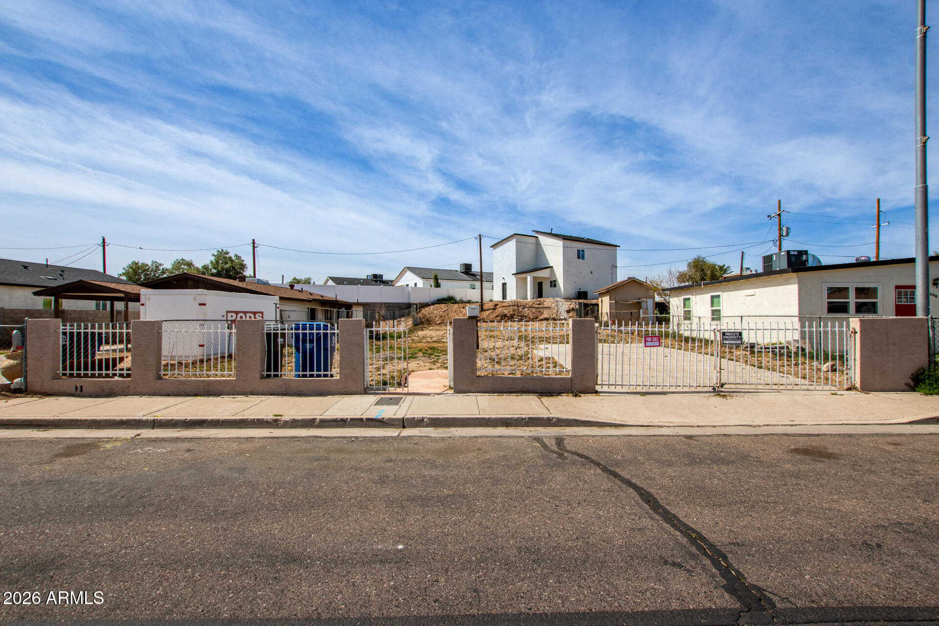 244 S 7TH Street 20, Avondale, AZ 85323