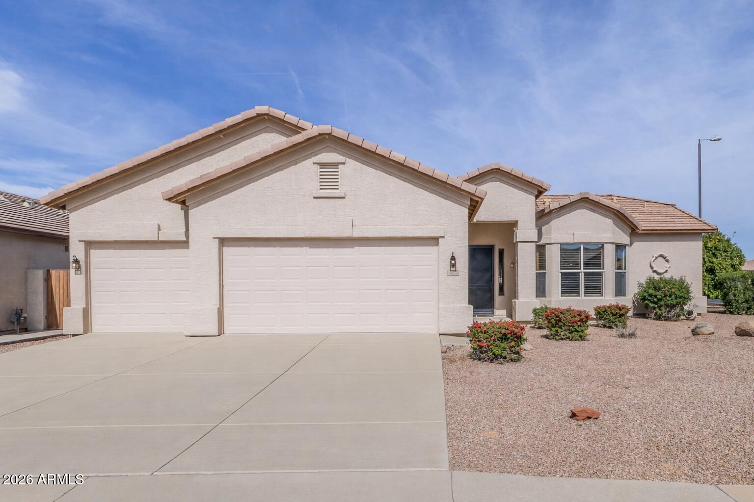 3462 E WESTCHESTER Drive, Chandler, AZ 85249