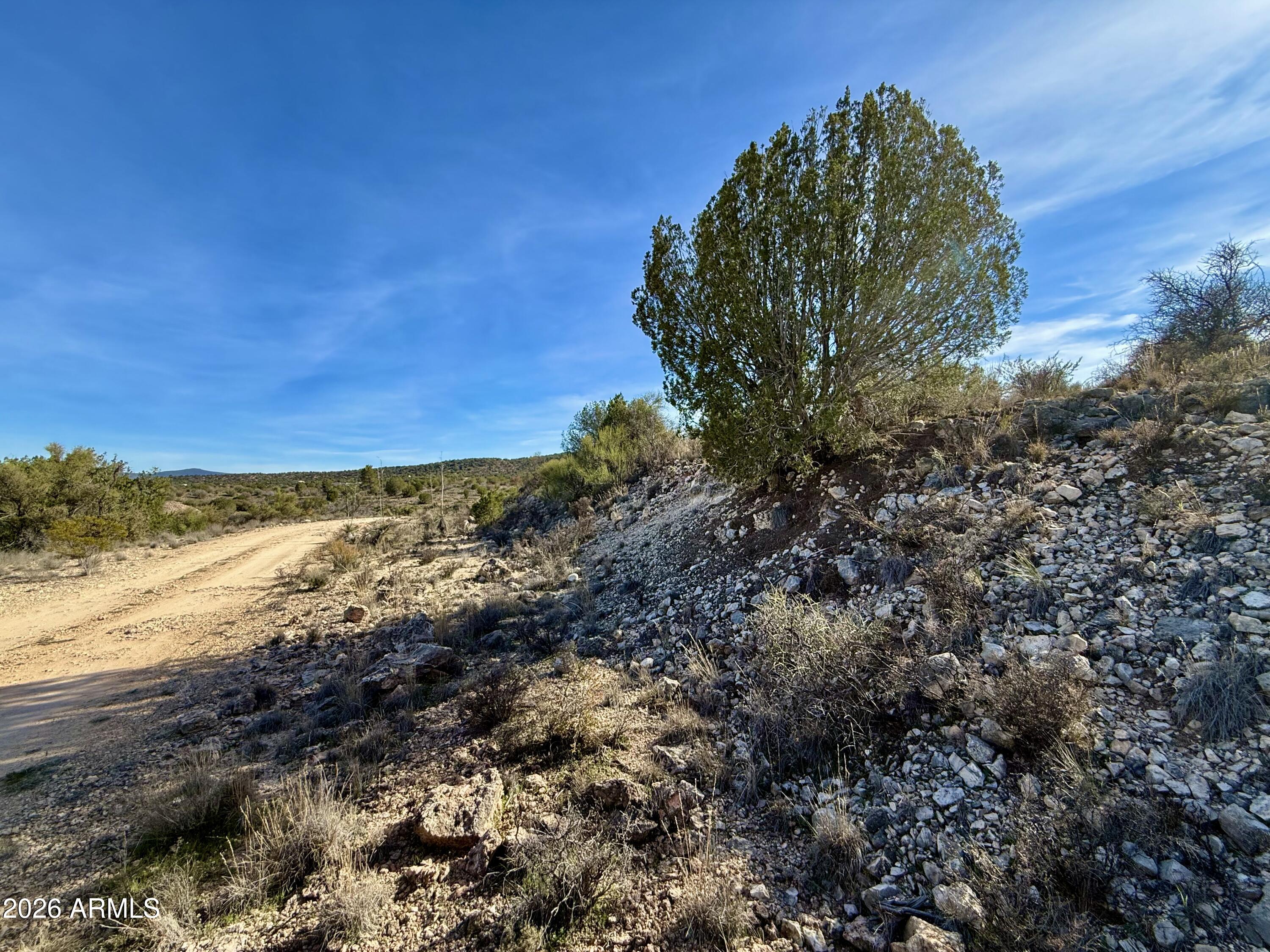 3605 N MARCOS DE NIZA Trail 241, Lake Montezuma, AZ 86342