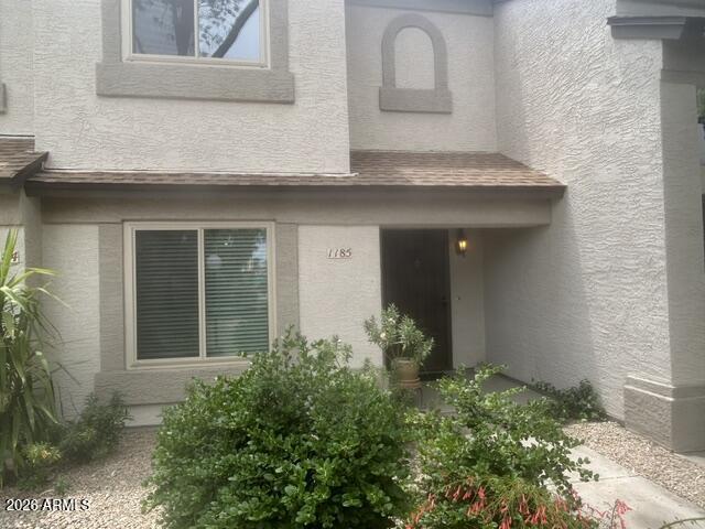 4114 E UNION HILLS Drive 1185, Phoenix, AZ 85050