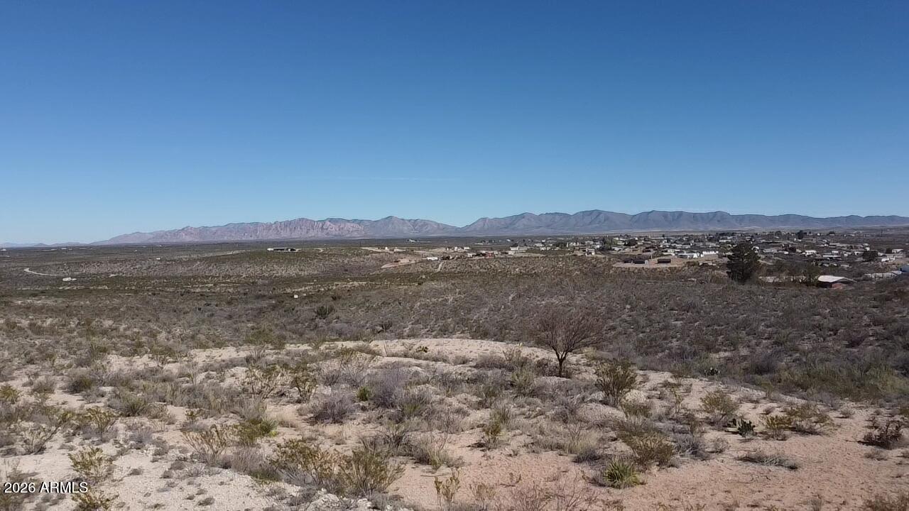 TBD N Via Loma Linda Drive 722,723,724, Tombstone, AZ 85638