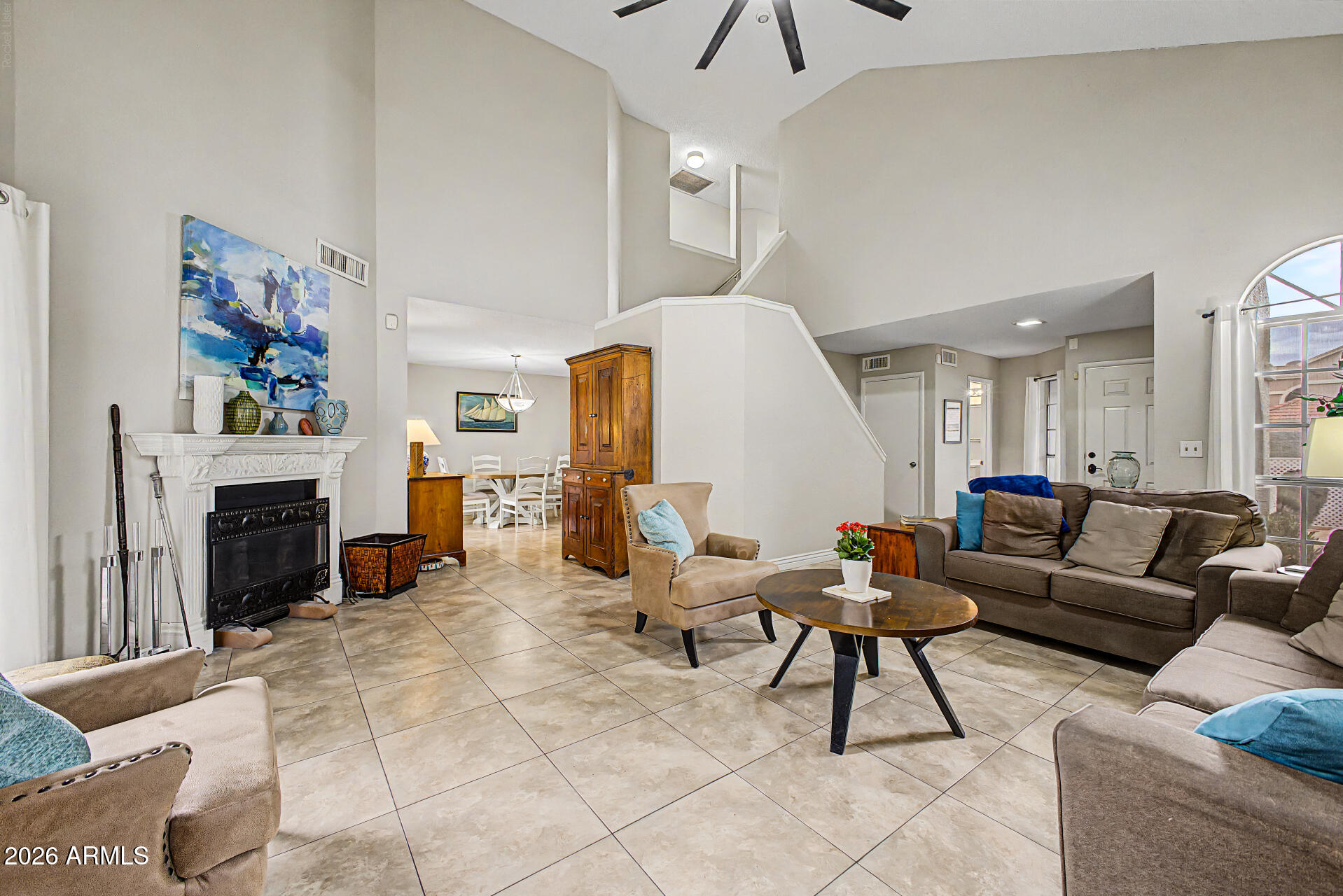 510 E WESCOTT Drive, Phoenix, AZ 85024
