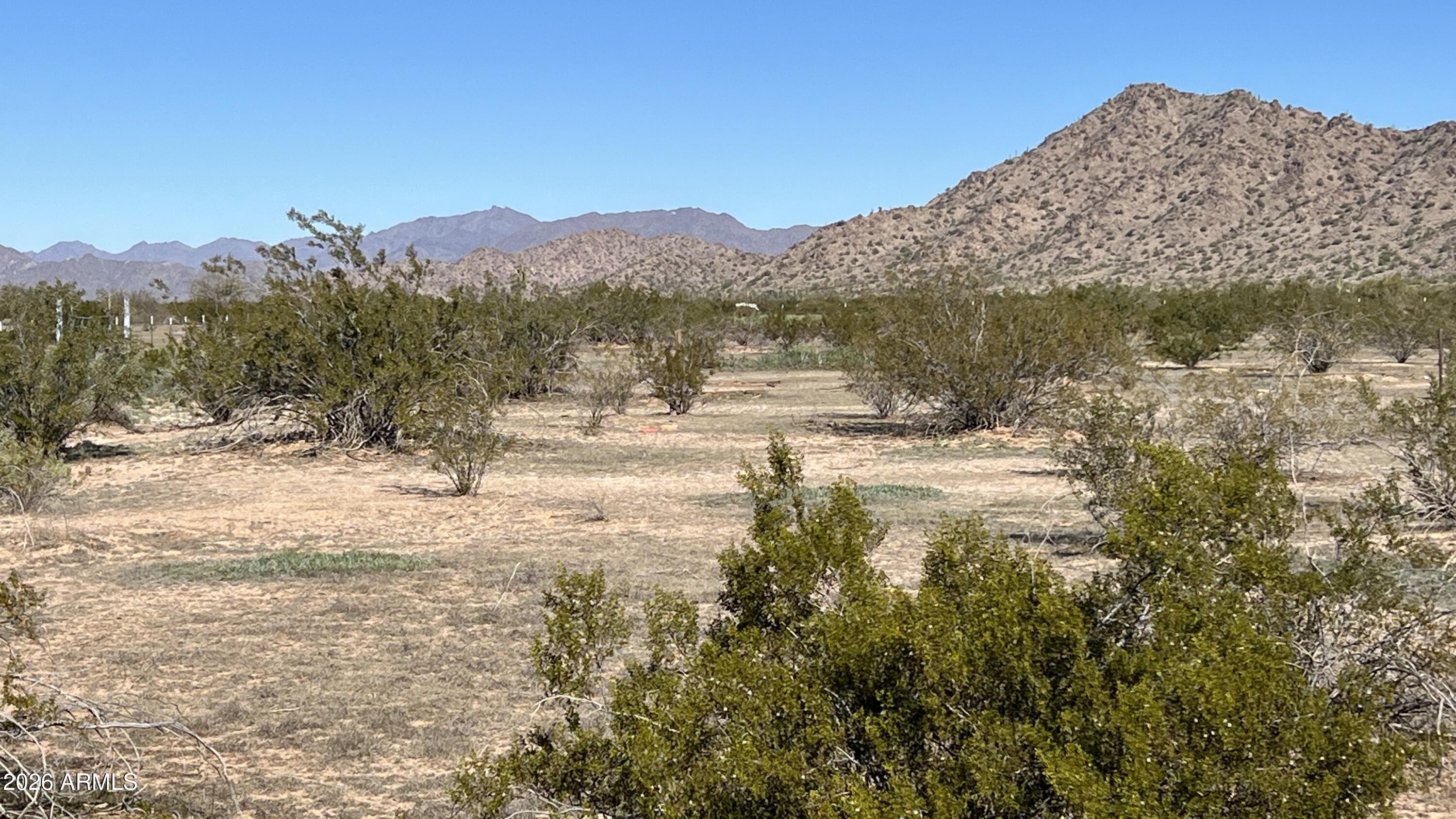 0070 W Western Meadows Lane 7,17,19,21, Maricopa, AZ 85139