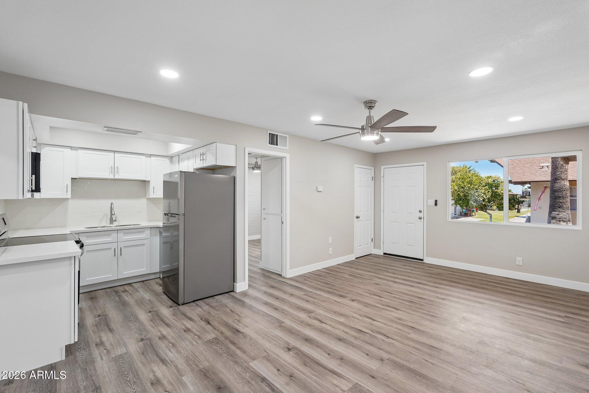6721 E MCDOWELL Road D302, Scottsdale, AZ 85257
