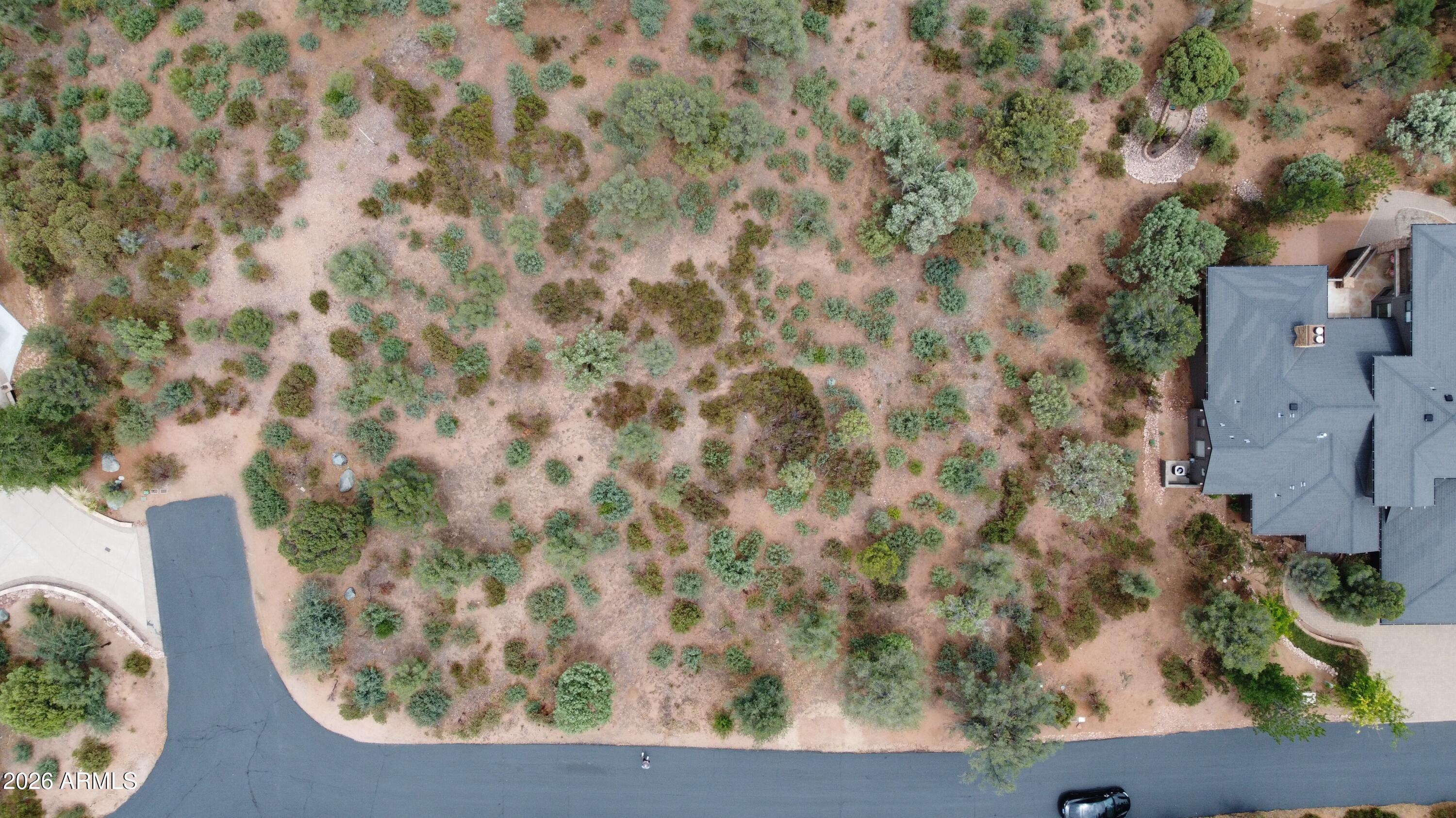2316 E BLUE BELL Circle 142, Payson, AZ 85541