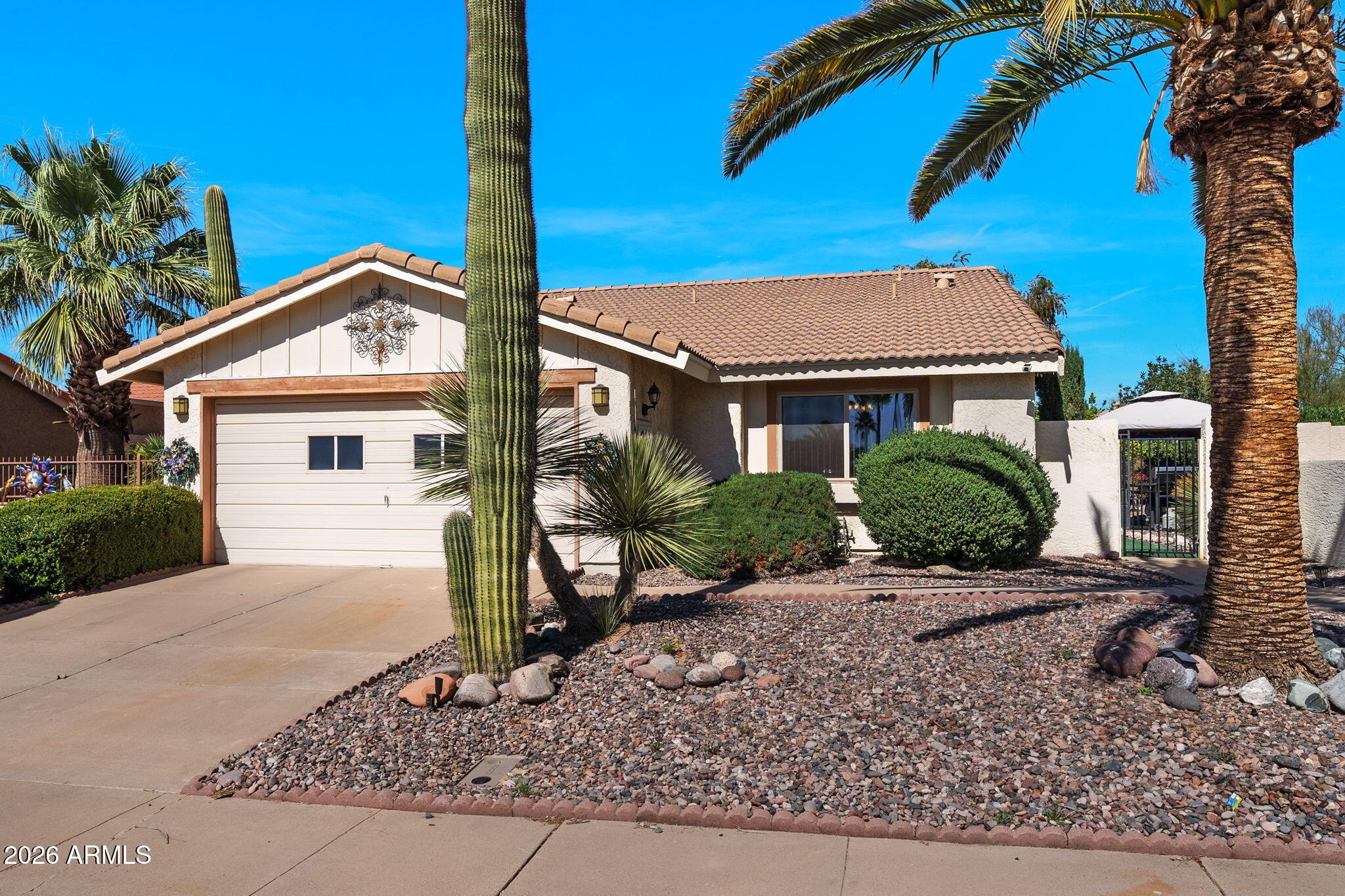 745 LEISURE WORLD, Mesa, AZ 85206