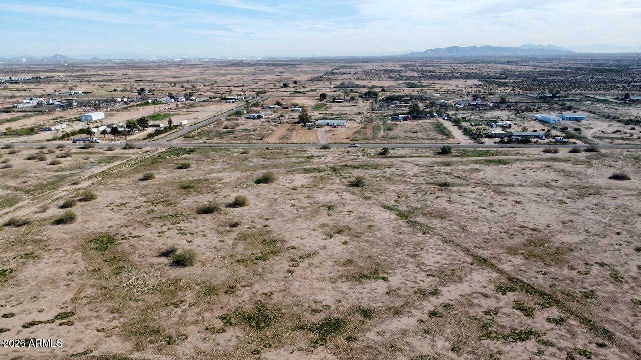 43XX S Mammoth Drive 6, Casa Grande, AZ 85193