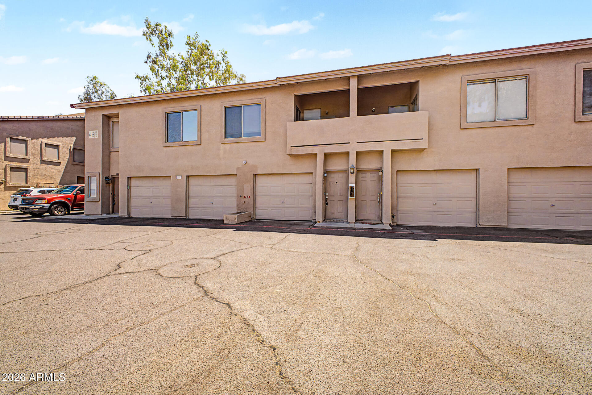 1406 W EMERALD Avenue 121, Mesa, AZ 85202