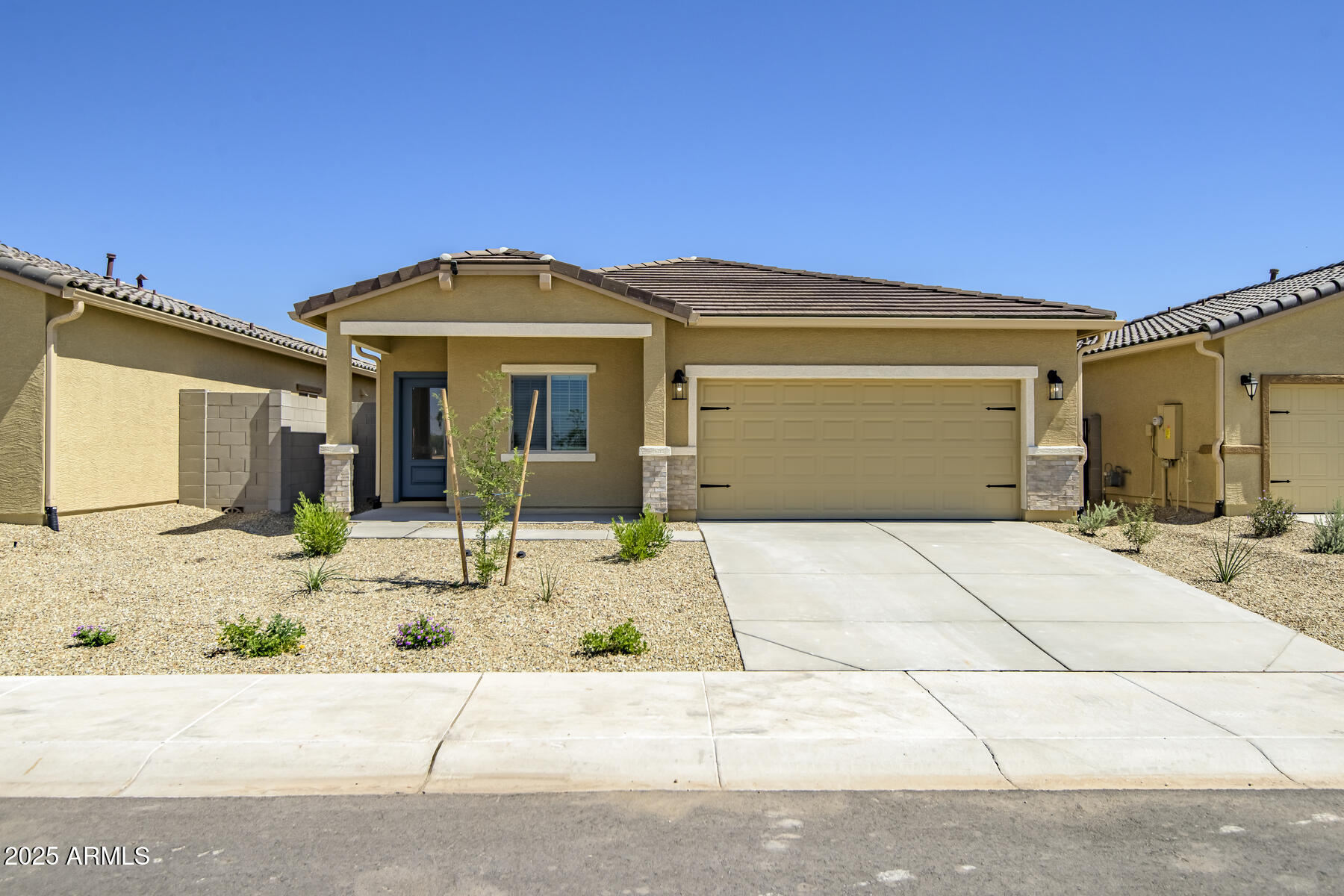 24613 W ST ANNE Avenue, Buckeye, AZ 85326