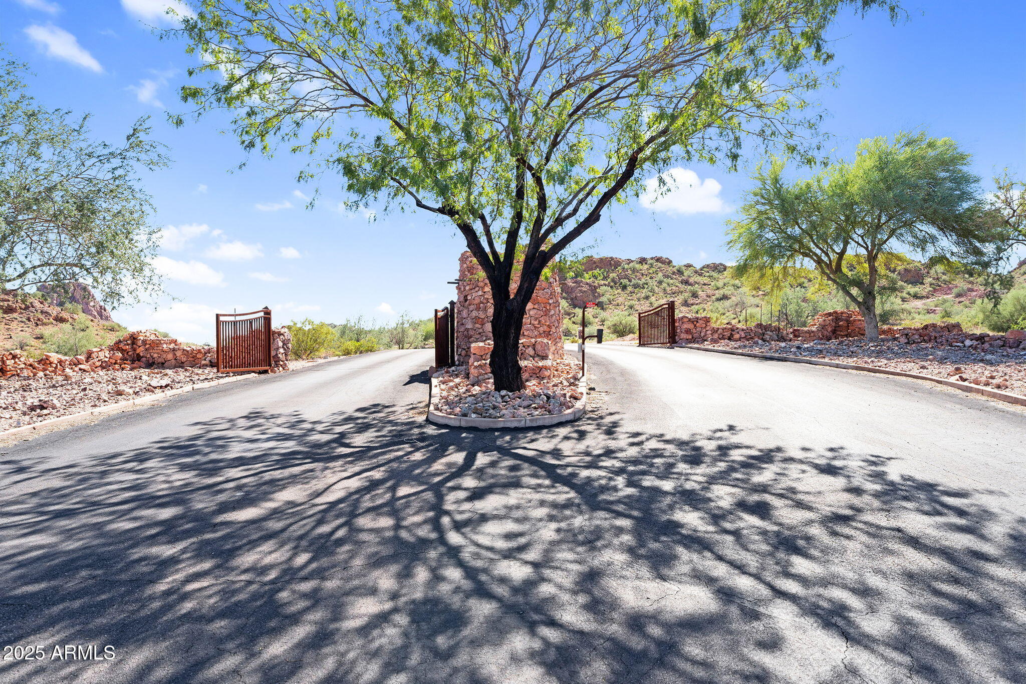 26623 N EL PEDREGAL Circle 3, Queen Creek, AZ 85144