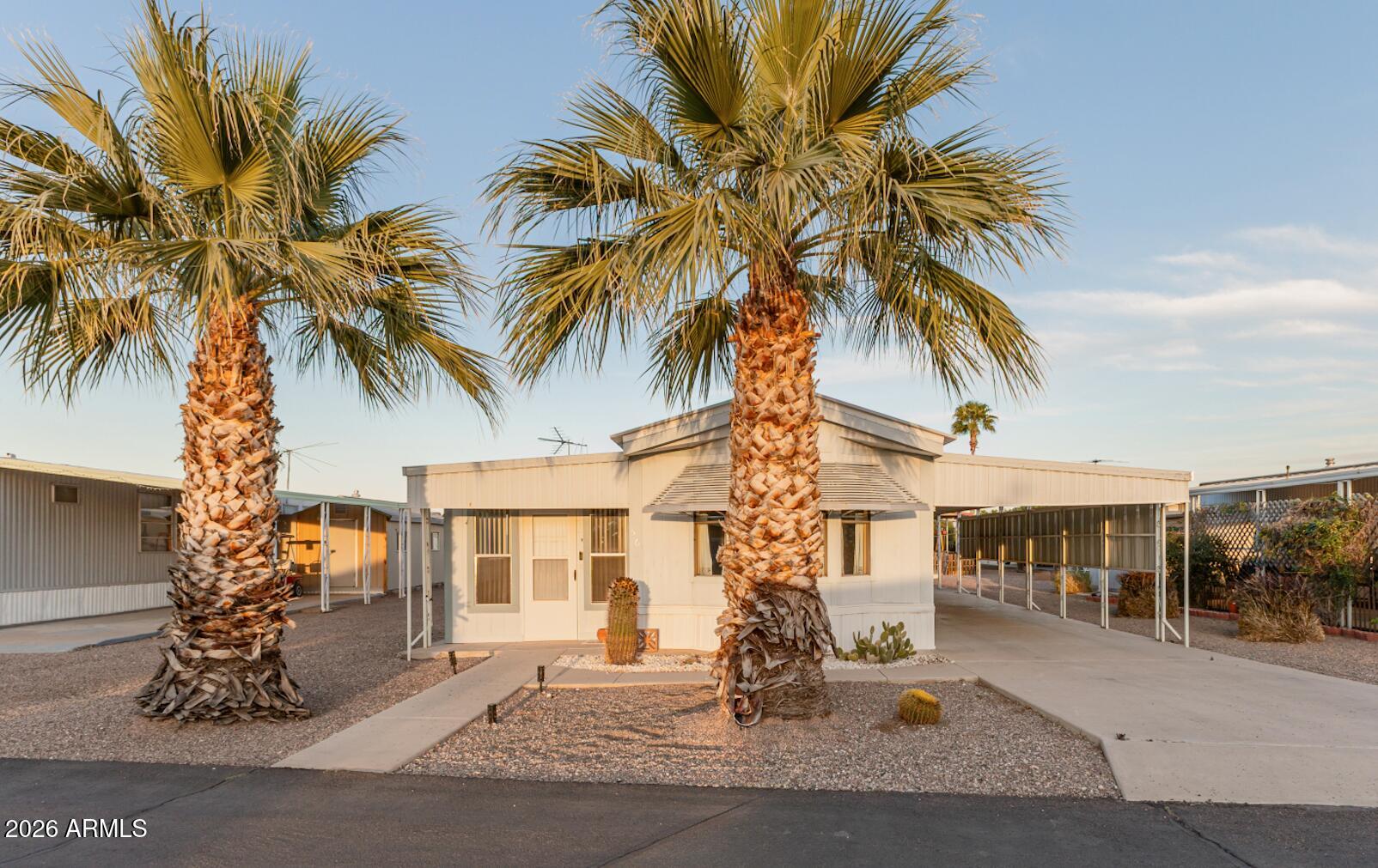 747 E GERMANN Road 56, San Tan Valley, AZ 85140