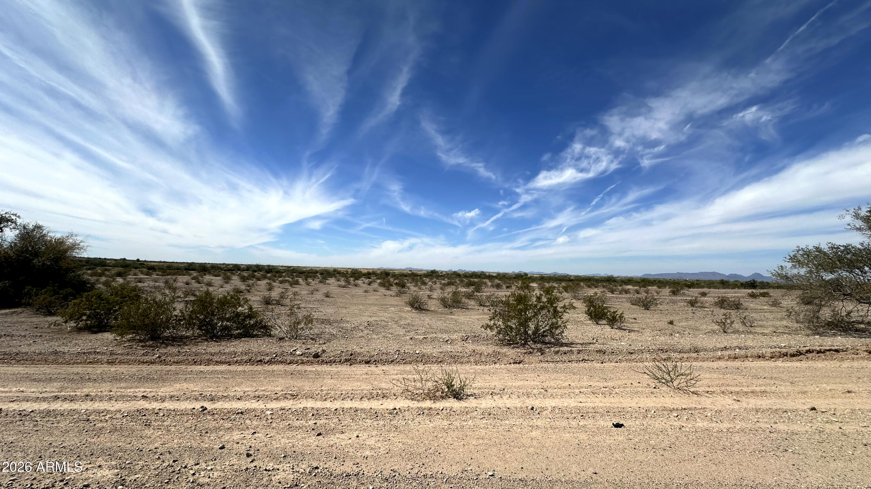 0 N Harrington Avenue 1, Gila Bend, AZ 85337
