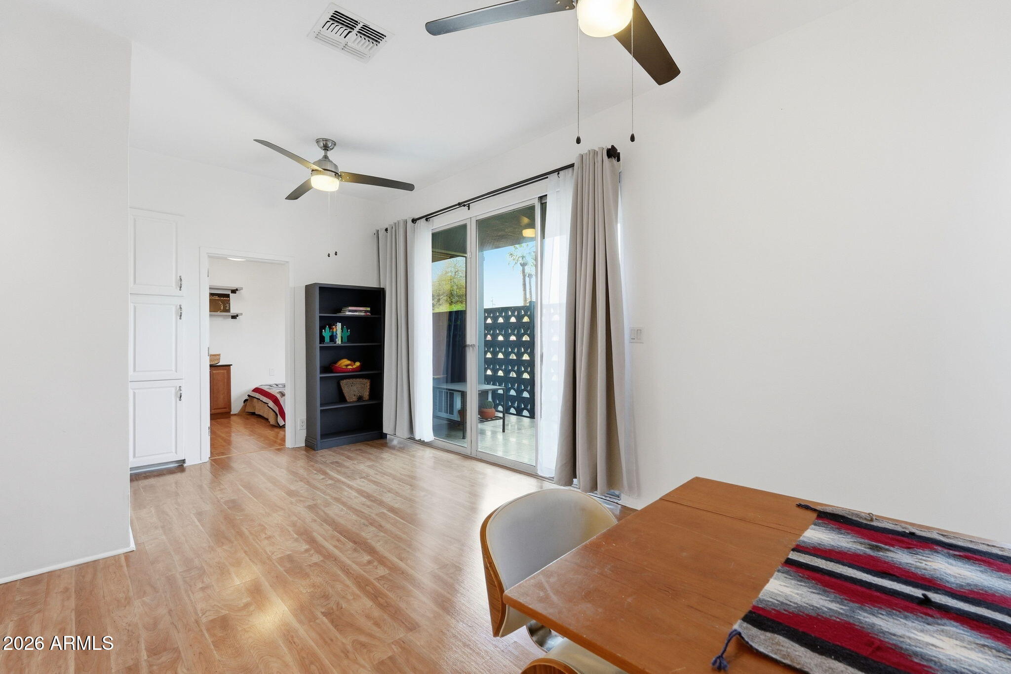 805 N 4TH Avenue 101, Phoenix, AZ 85003