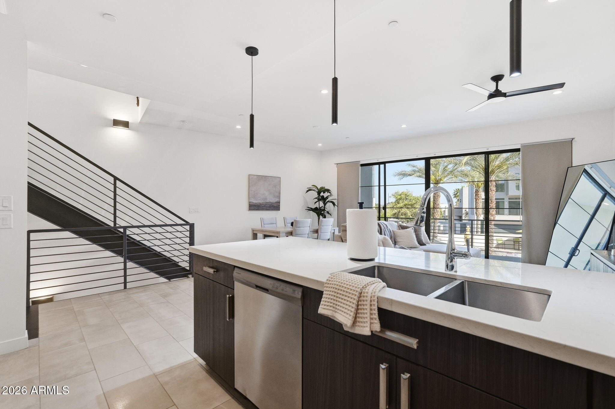 1401 N Granite Reef Road 1007, Scottsdale, AZ 85257