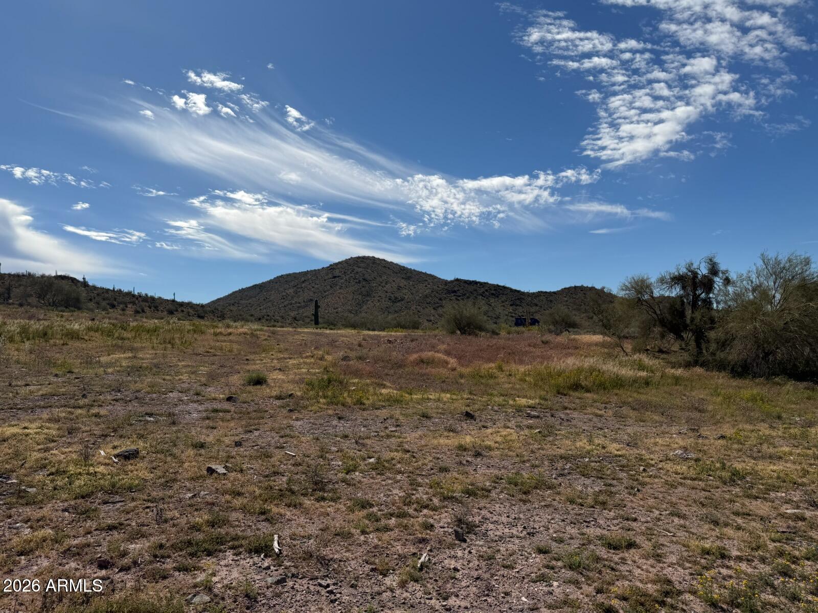 1111 E Honda Bow Rd -, New River, AZ 85087