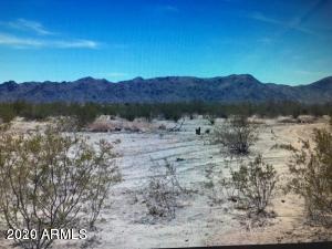 21200 N 219TH Avenue '-', Surprise, AZ 85387