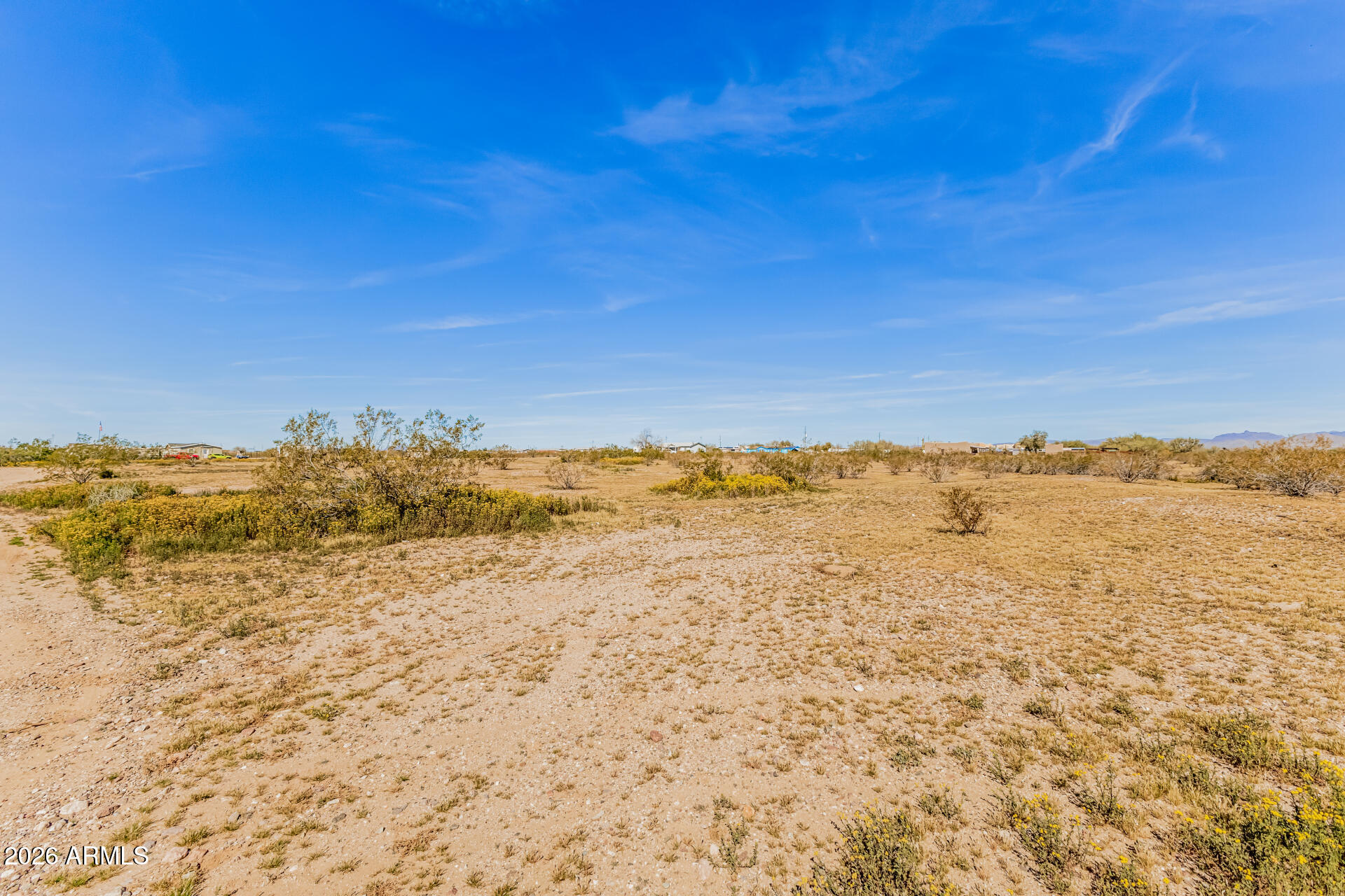 22102 W Quail Run Road 0, Wittmann, AZ 85361