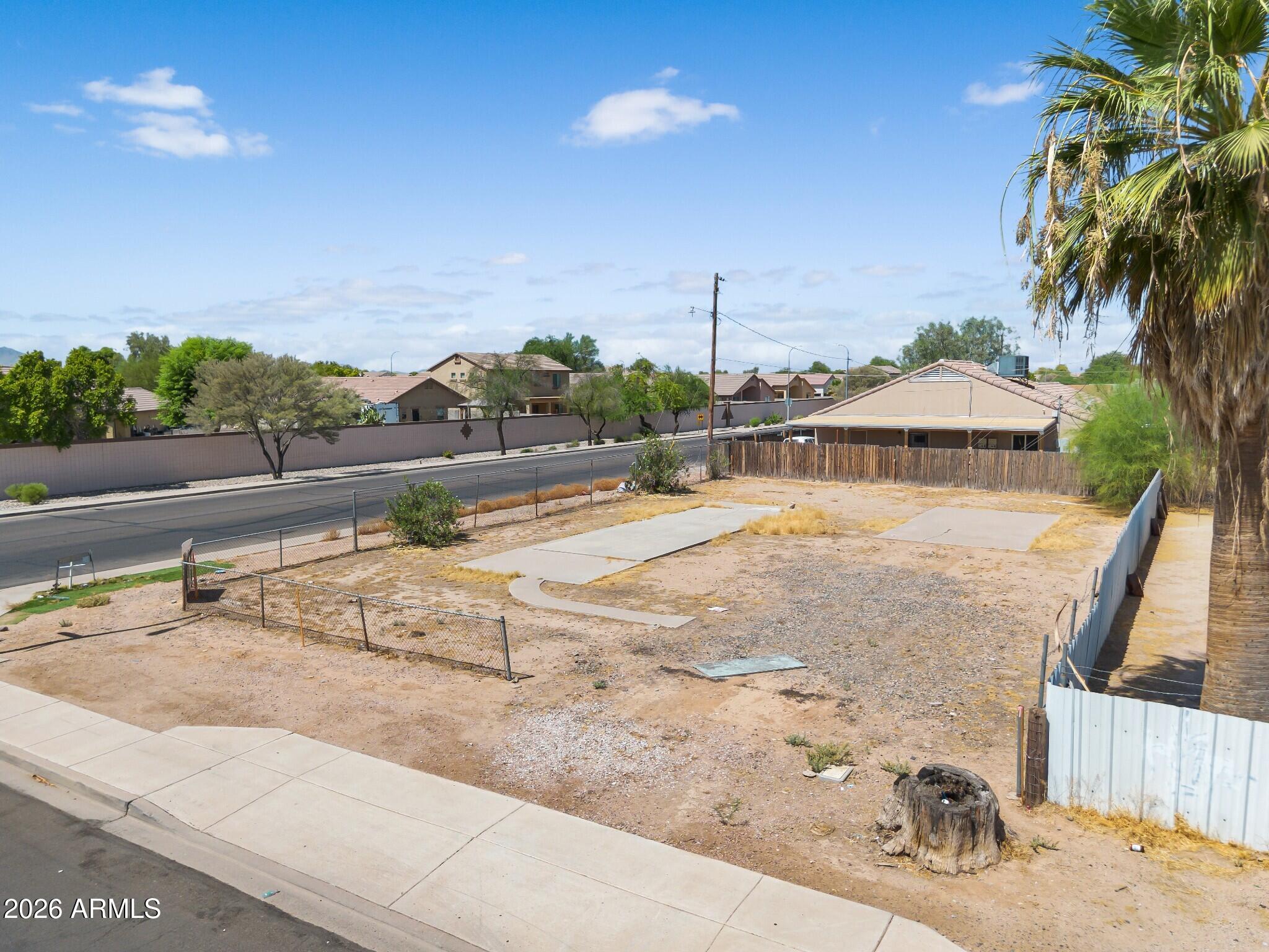 1934 S 111TH Avenue 29, Avondale, AZ 85323