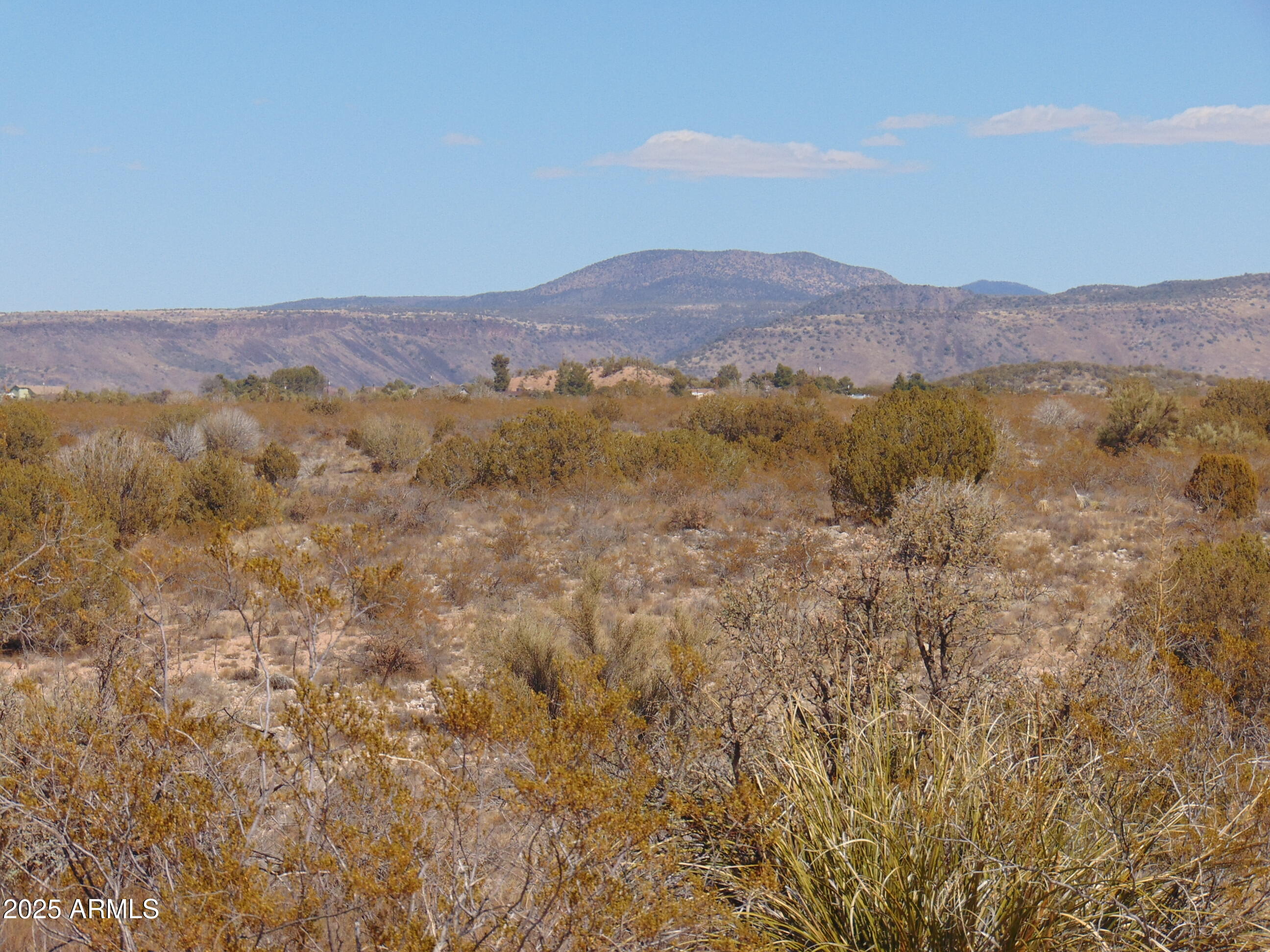 00 E Native Trail N/A, Rimrock, AZ 86335