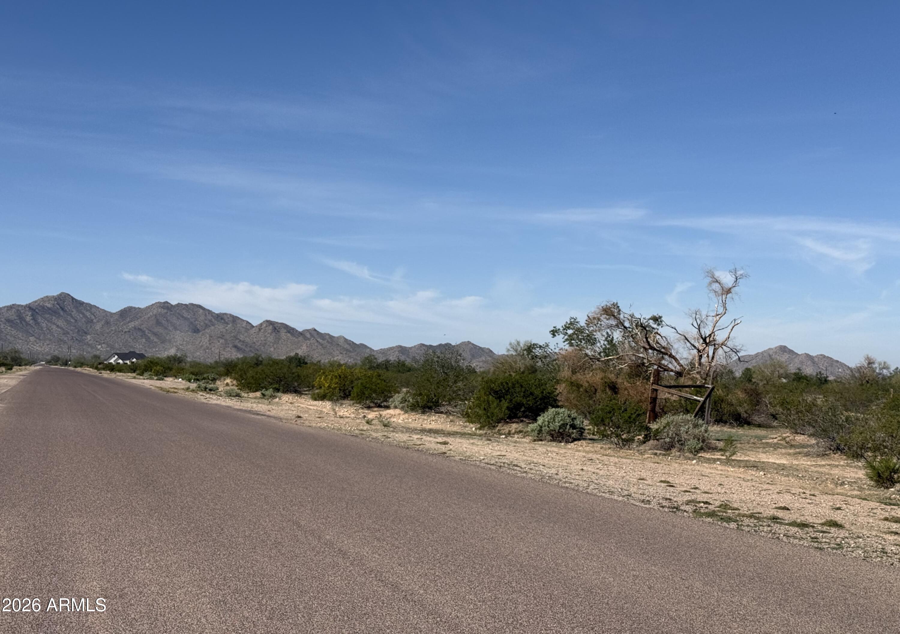 50680 W Dune Shadow Road 30 & 31, Maricopa, AZ 85139