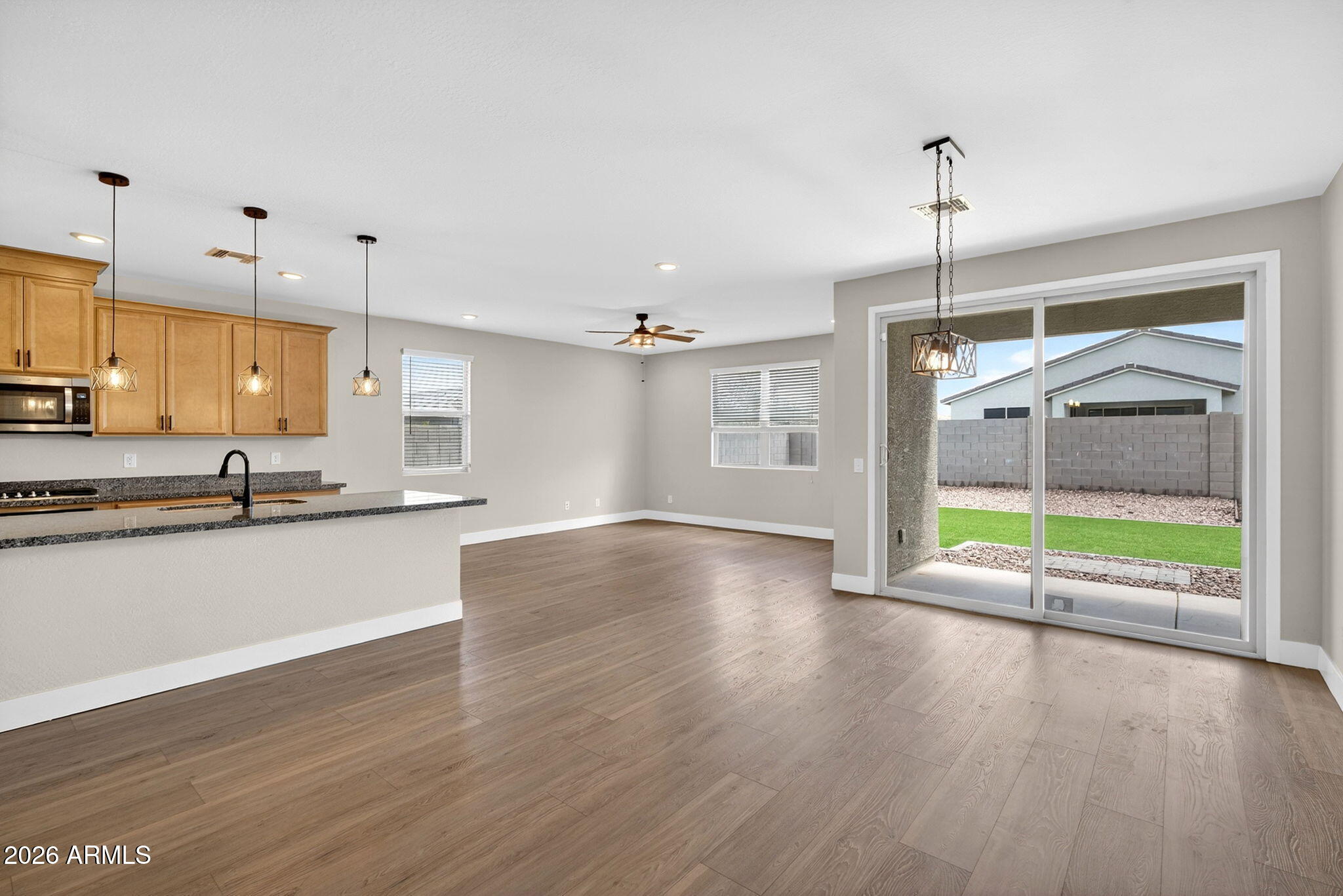 36861 N MOYLE Street, San Tan Valley, AZ 85140