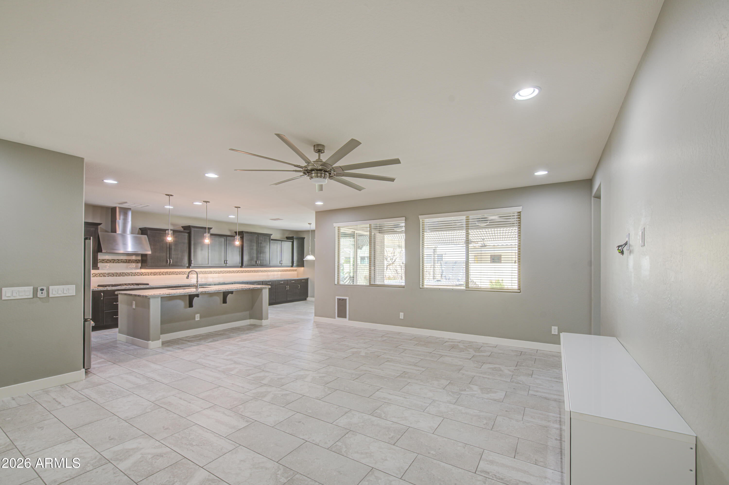 10550 E SHEFFIELD Drive, Mesa, AZ 85212