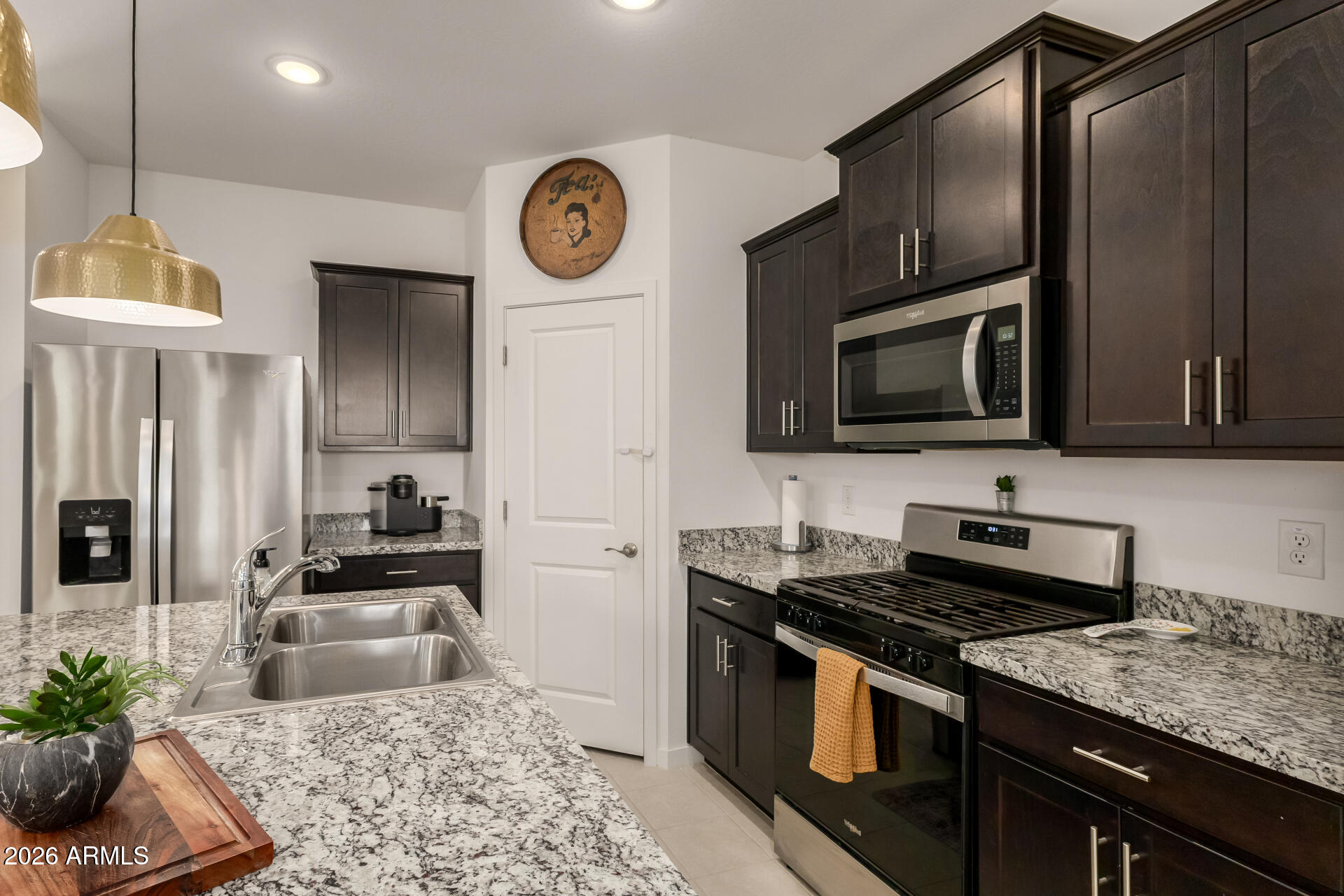 21705 N RUMMLER Lane, Maricopa, AZ 85138