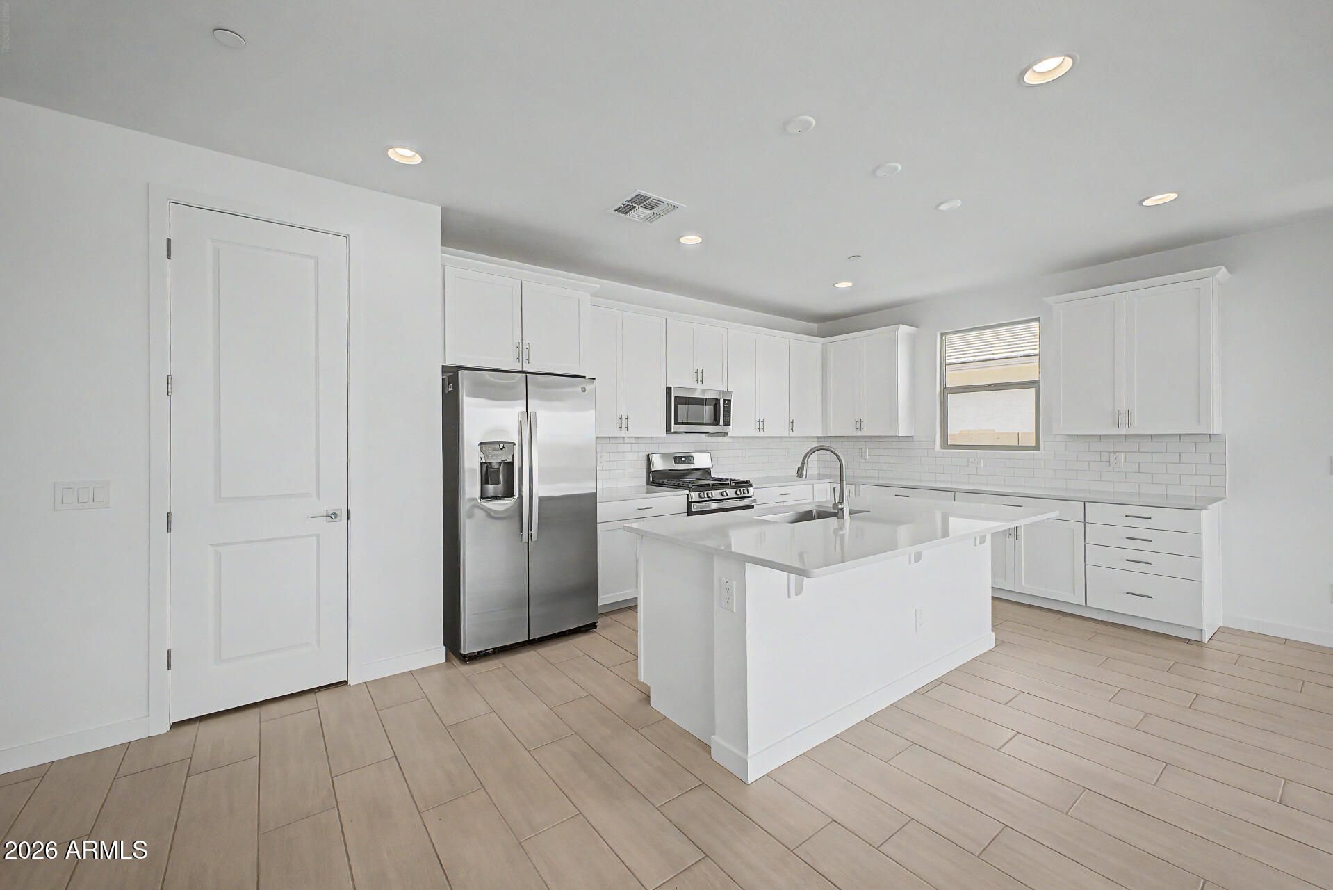 29527 N 135TH Lane, Peoria, AZ 85383