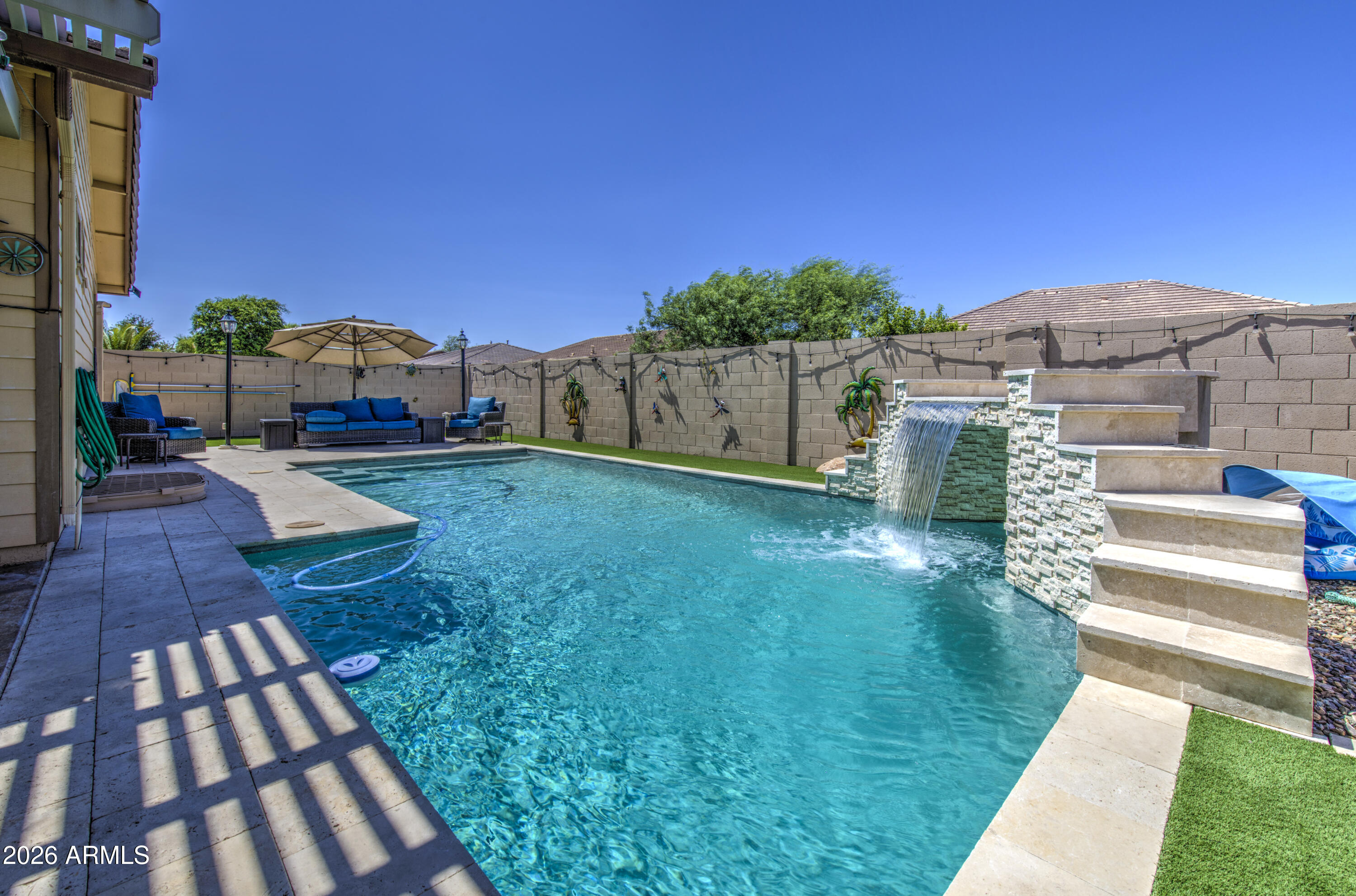 16146 W Devonshire Avenue, Goodyear, AZ 85395