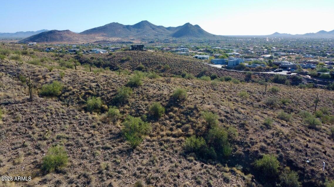 0 N 35th Avenue -, Phoenix, AZ 85086