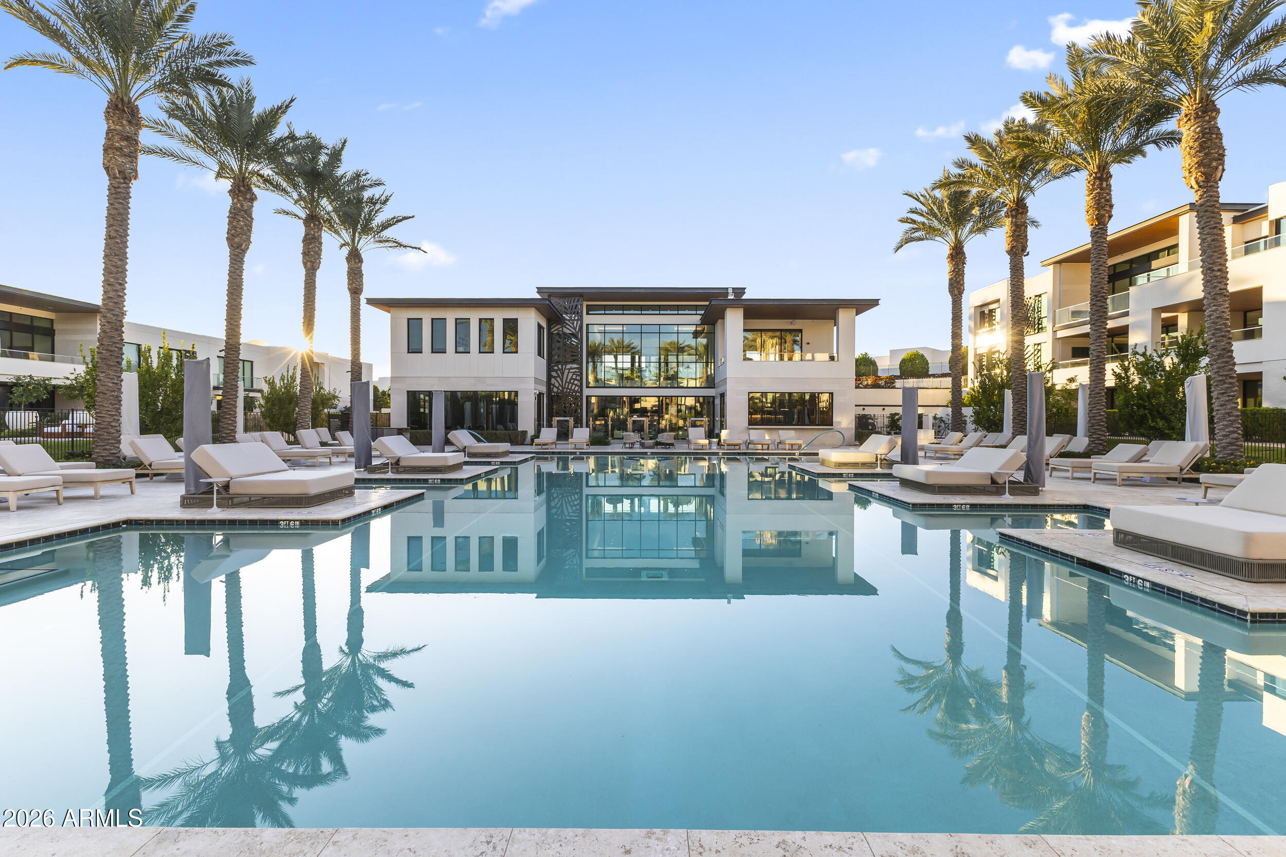6587 N Palmeraie Boulevard 2021, Paradise Valley, AZ 85253