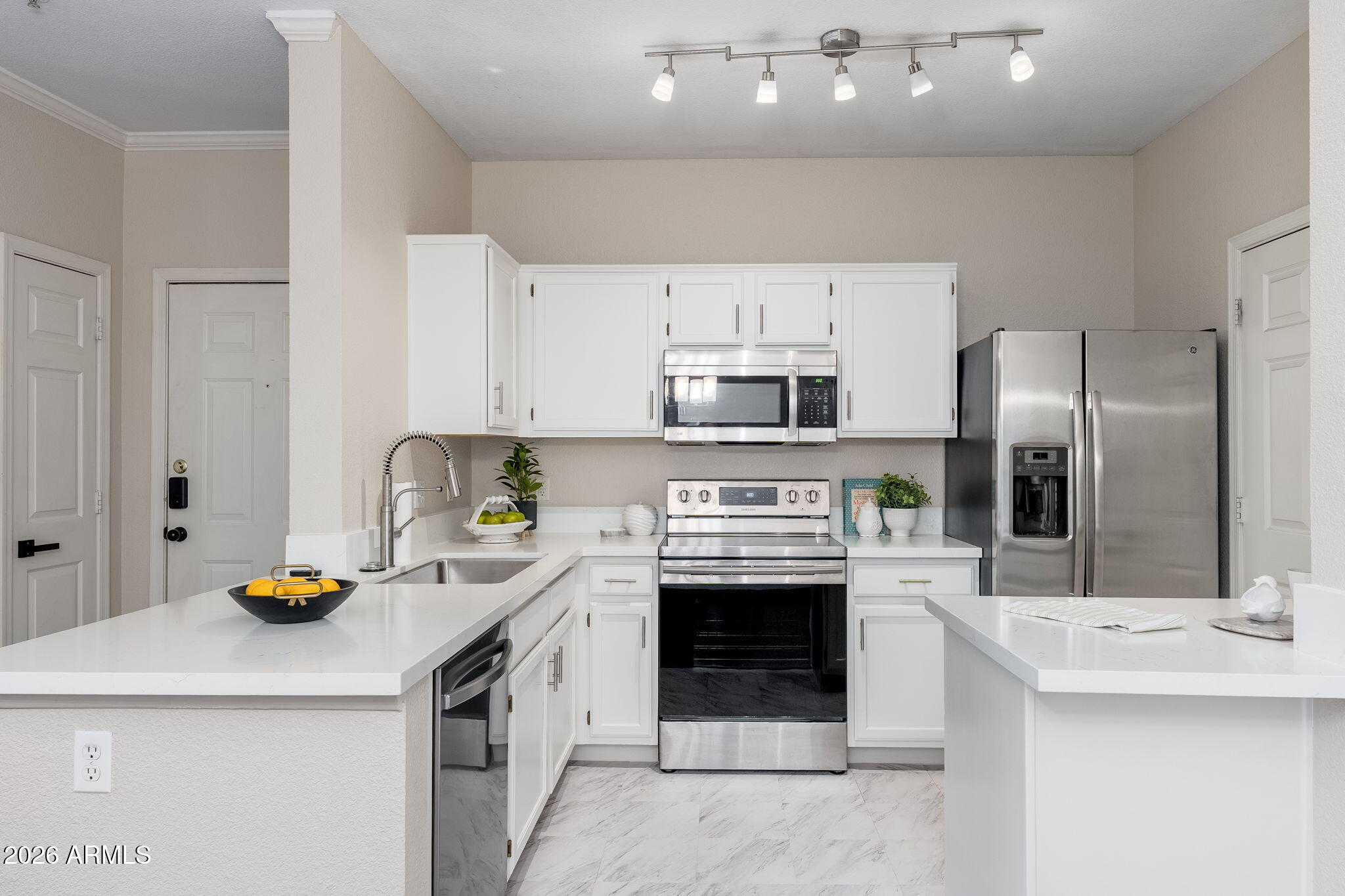 5401 E VAN BUREN Street 3112, Phoenix, AZ 85008